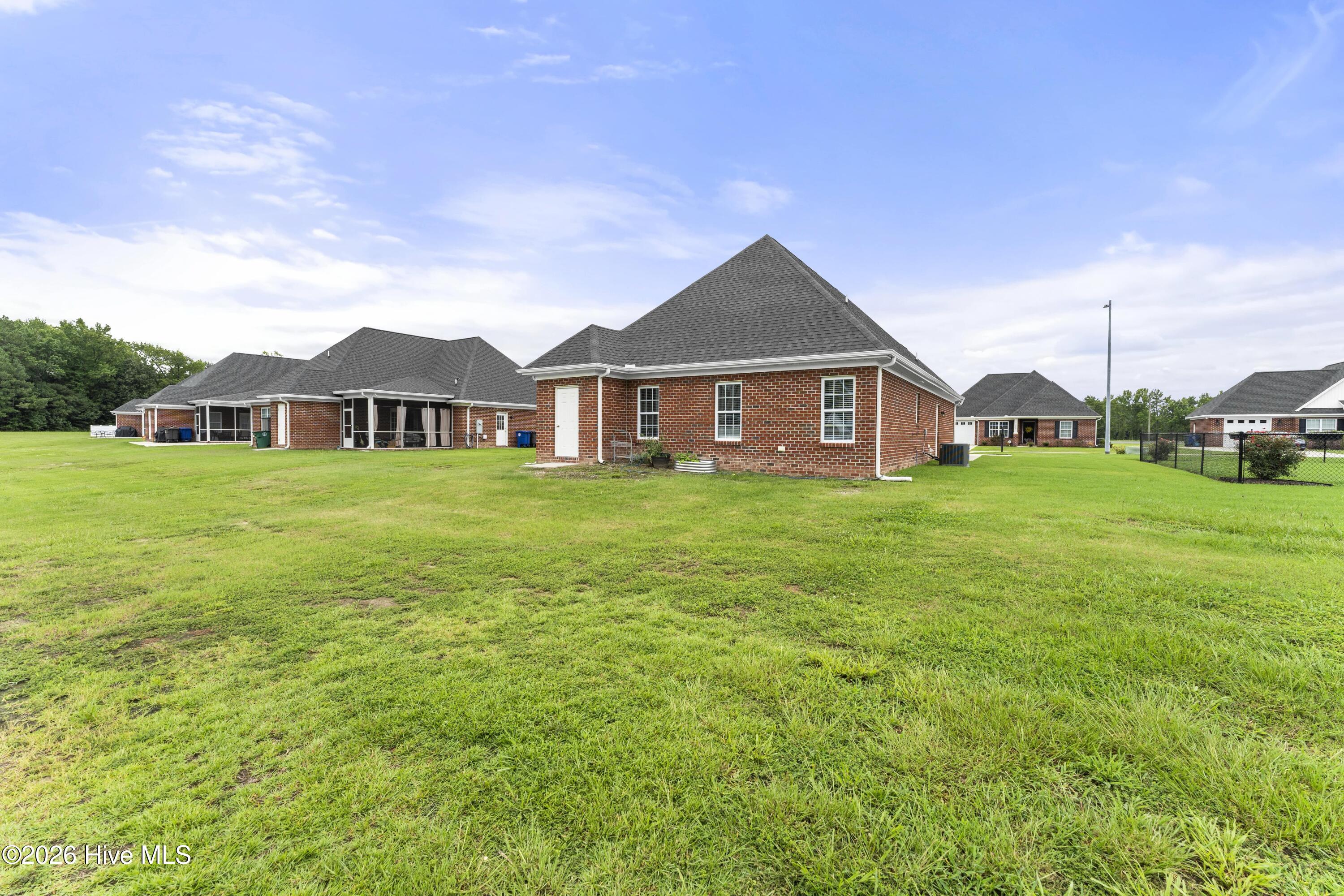 3014 Ashley Court Property Photo 33