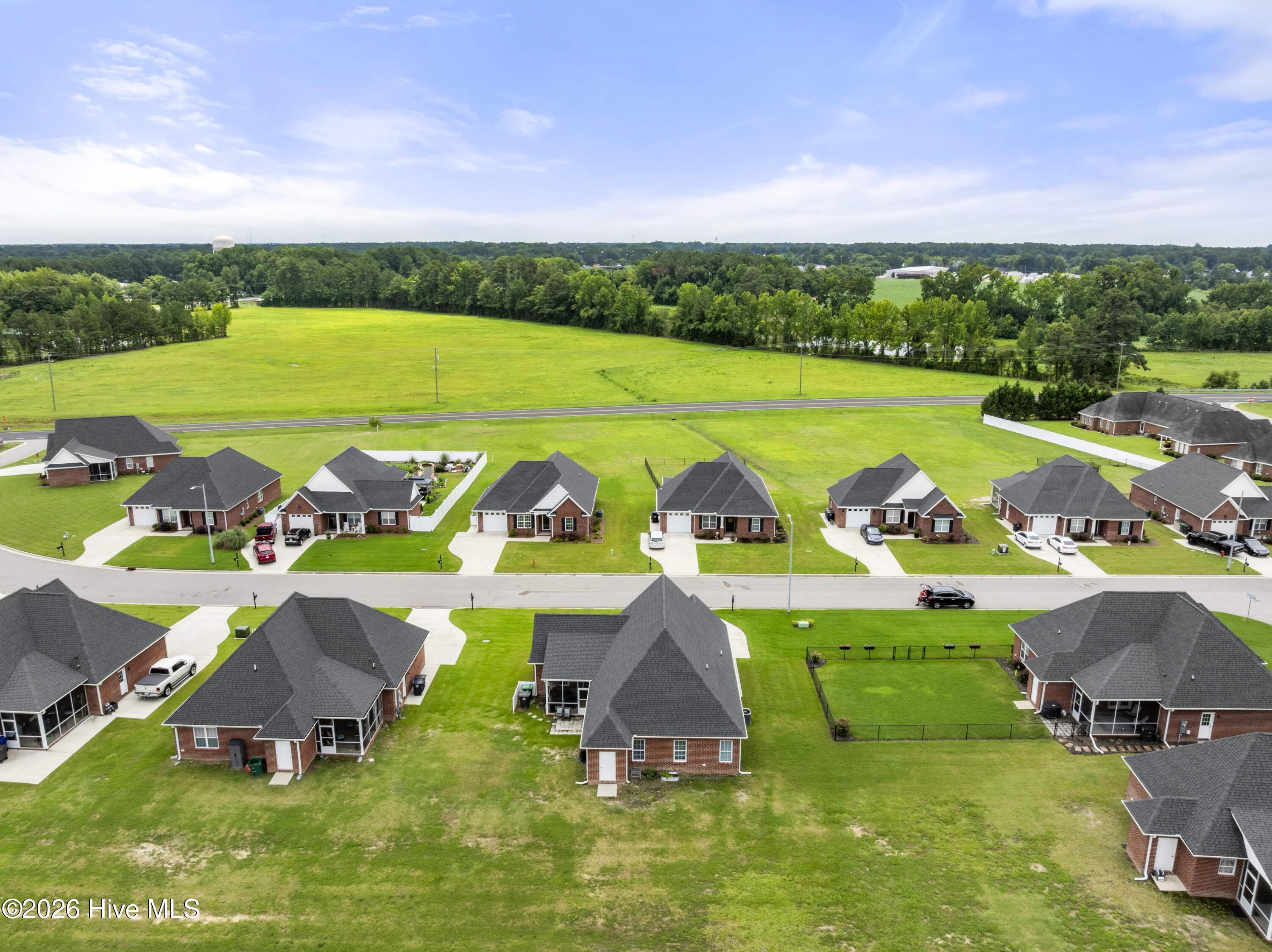 3014 Ashley Court Property Photo 34