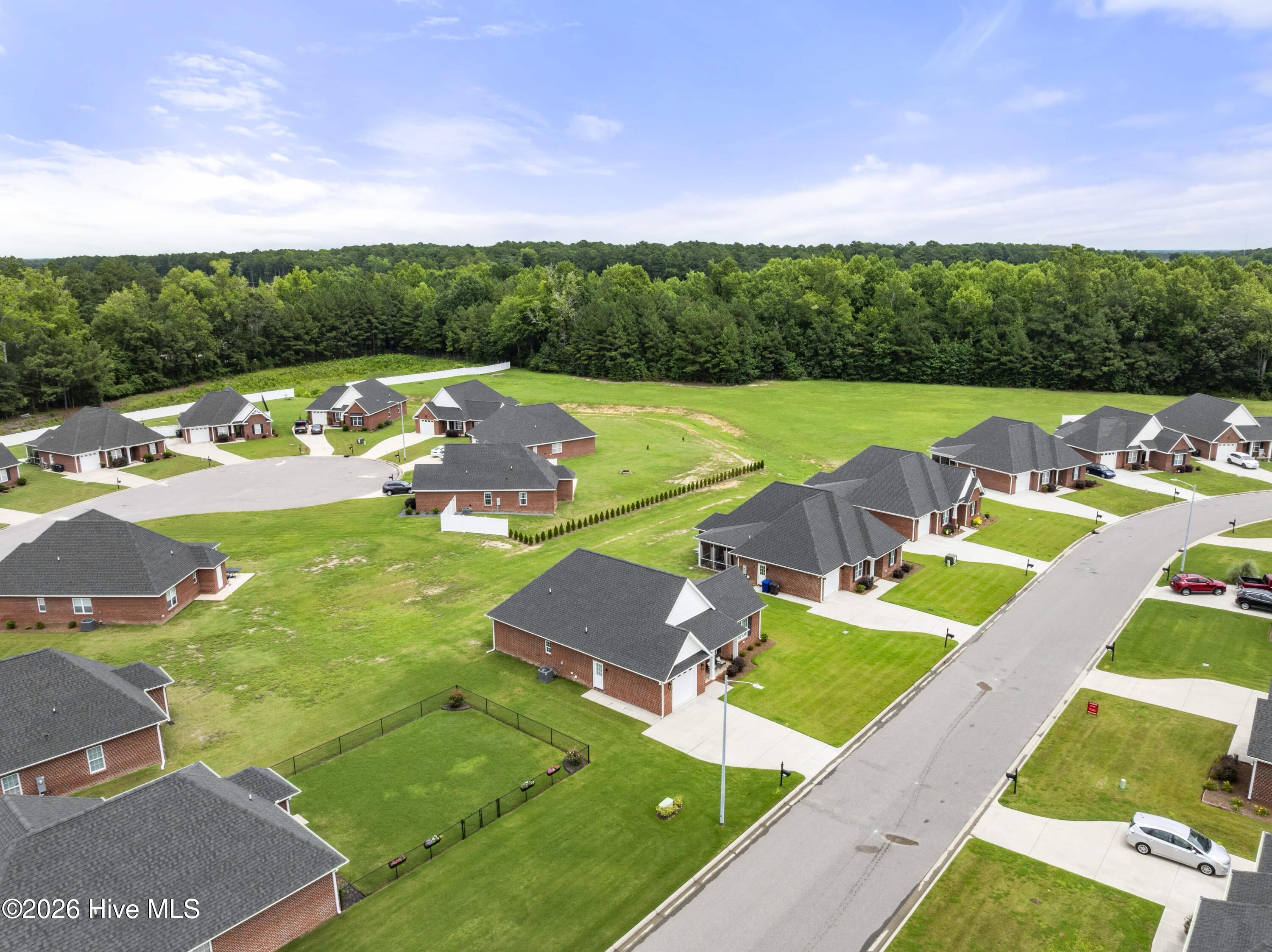 3014 Ashley Court Property Photo 37