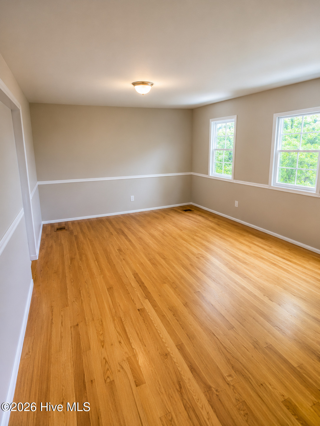 607 Edisto Drive - Property Photo 2