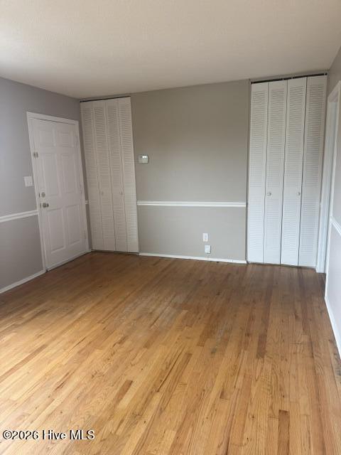 607 Edisto Drive - Property Photo 3