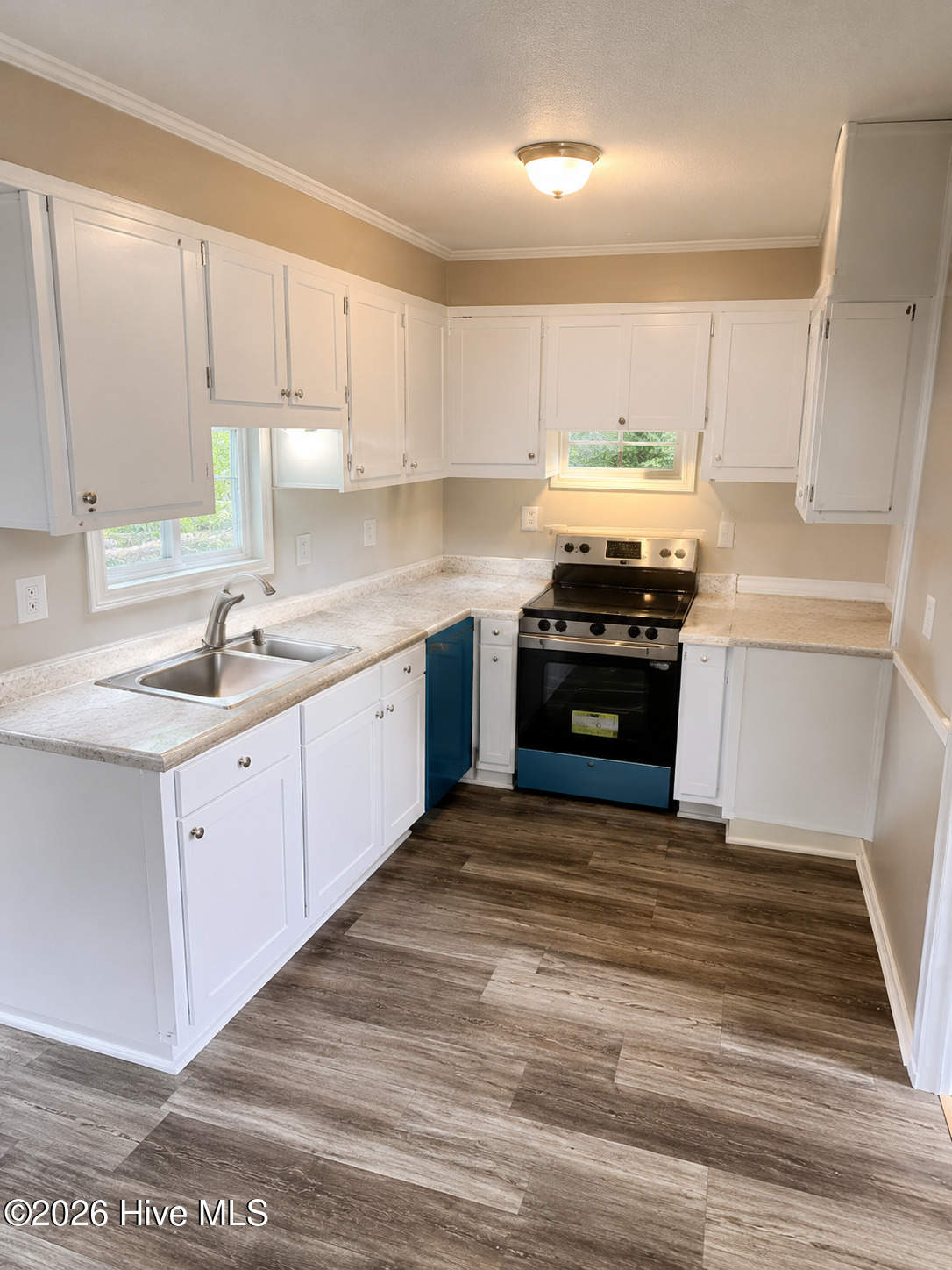 607 Edisto Drive - Property Photo 4