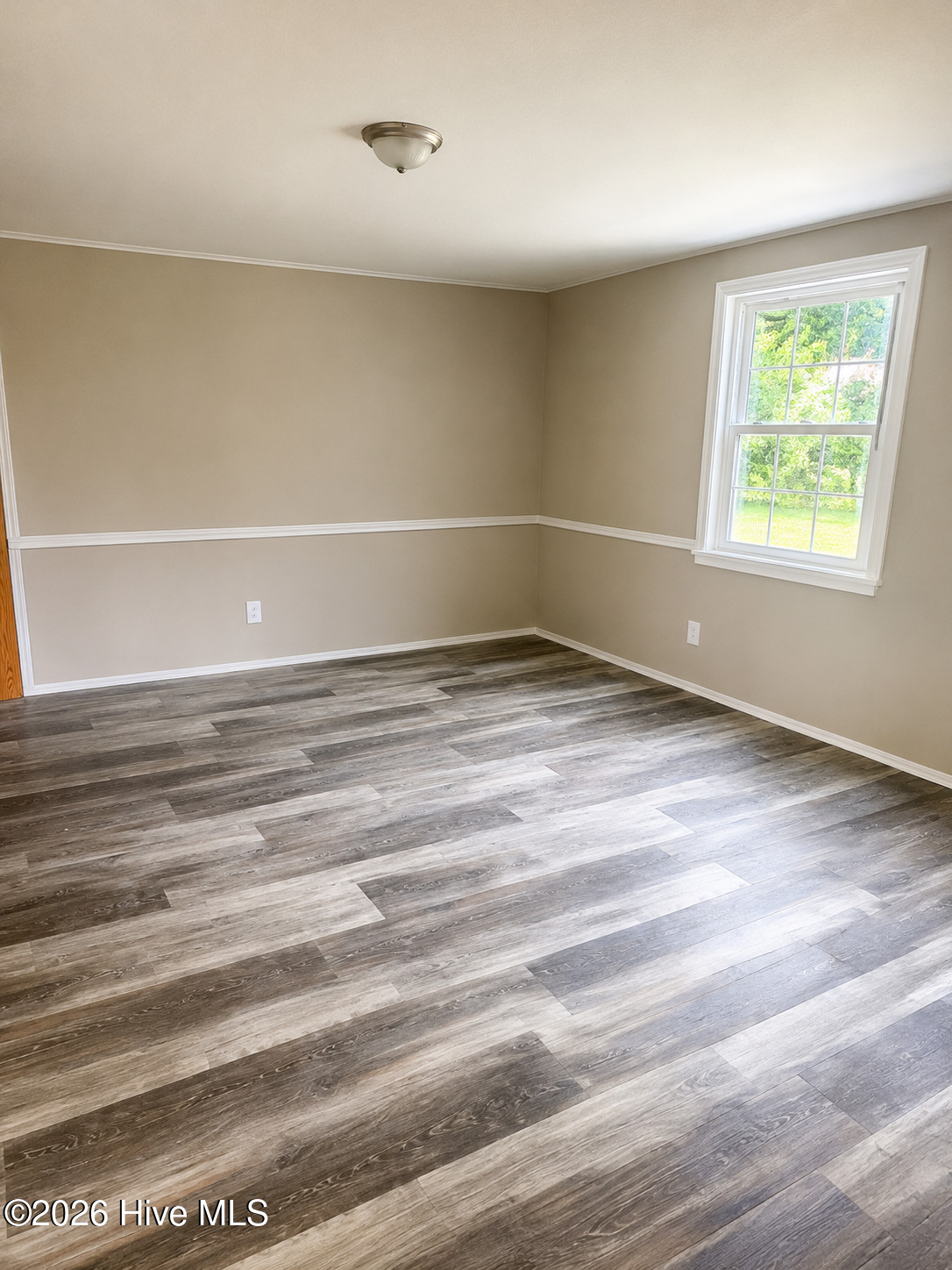 607 Edisto Drive - Property Photo 6