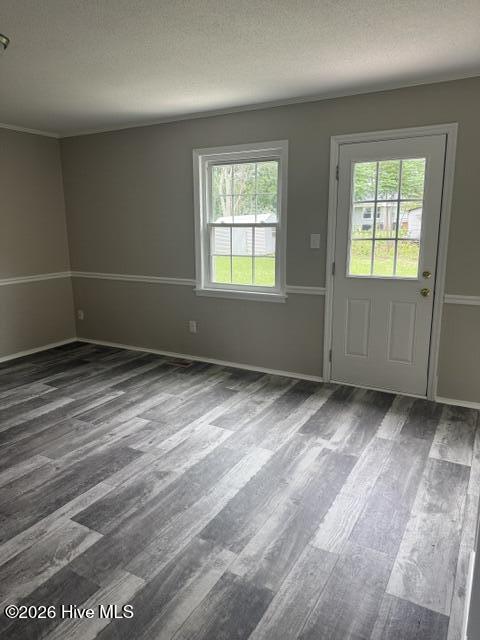 607 Edisto Drive - Property Photo 7