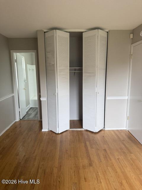607 Edisto Drive - Property Photo 8