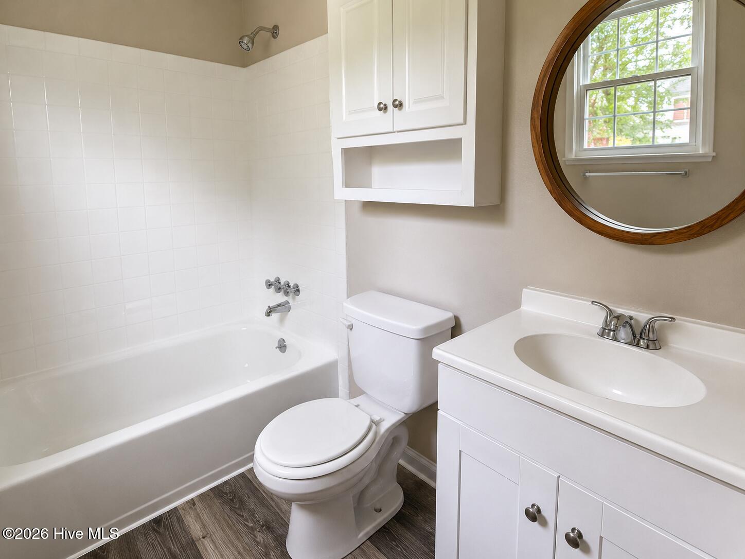 607 Edisto Drive - Property Photo 9