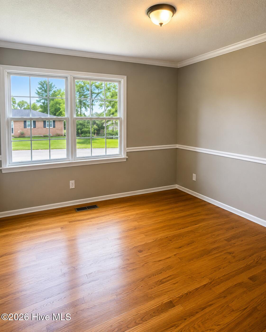 607 Edisto Drive - Property Photo 10