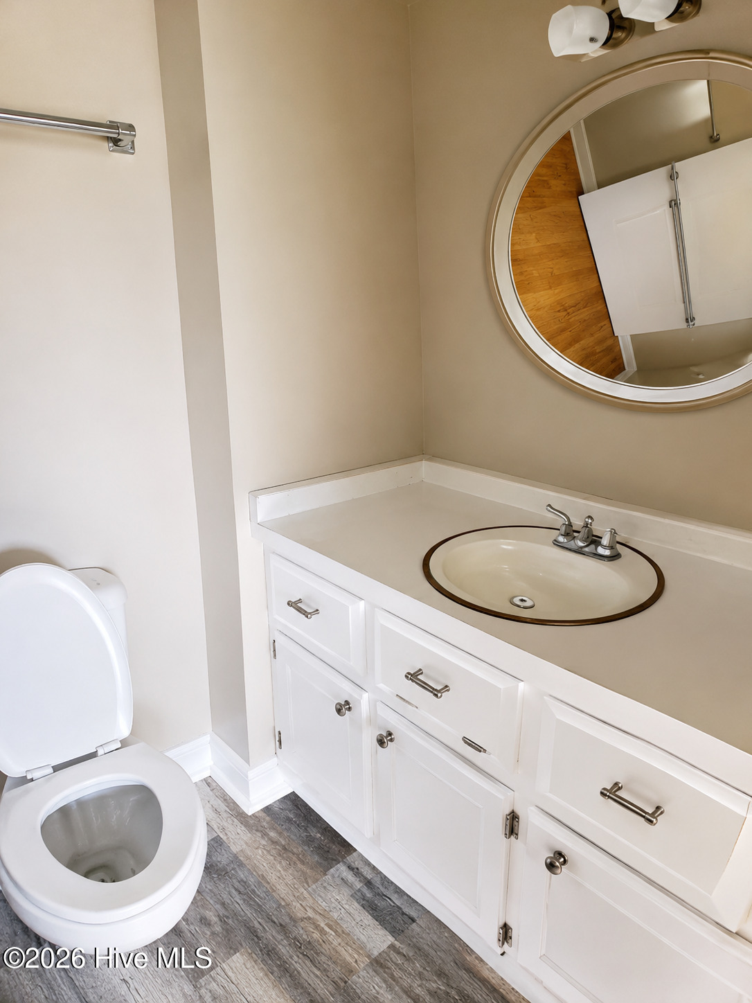 607 Edisto Drive - Property Photo 11