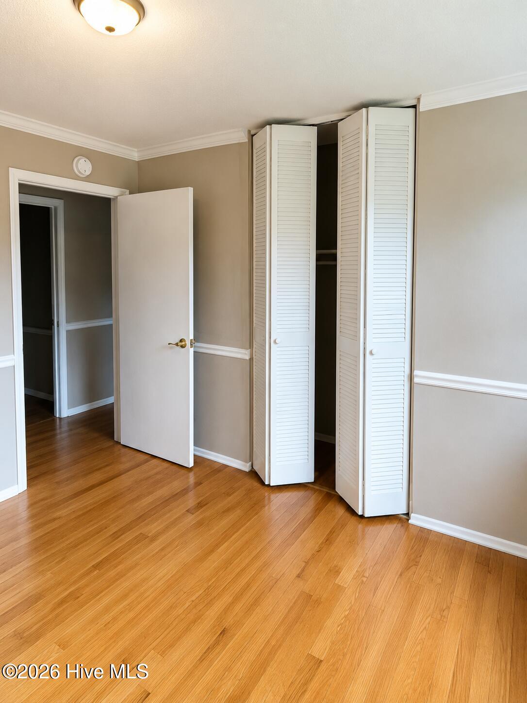 607 Edisto Drive - Property Photo 13