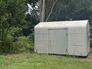 607 Edisto Drive - Property Photo 14