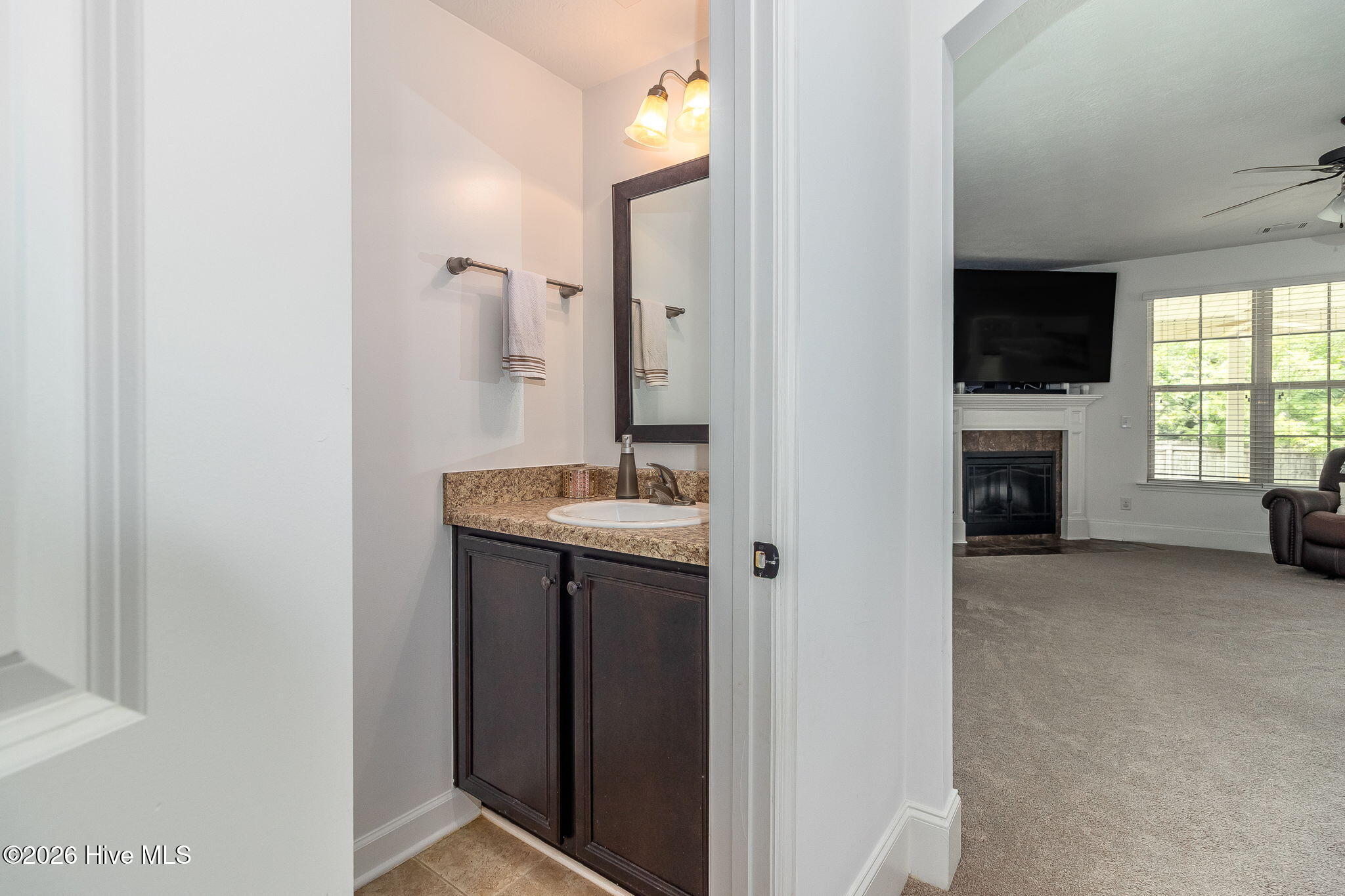 1628 Cedar Hill Drive Property Photo 4