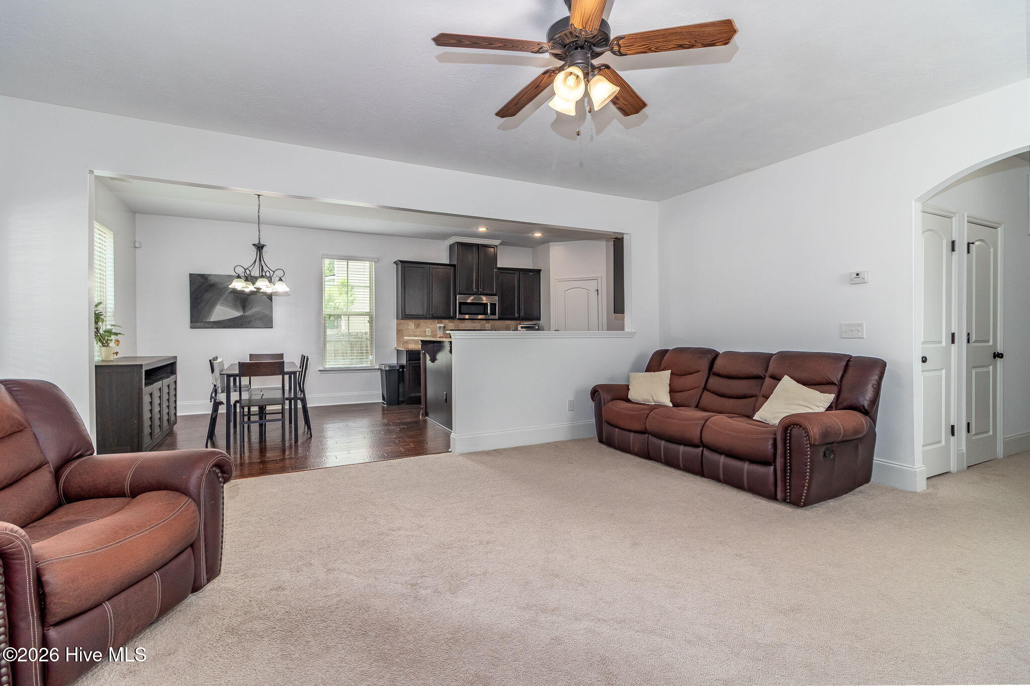 1628 Cedar Hill Drive Property Photo 6
