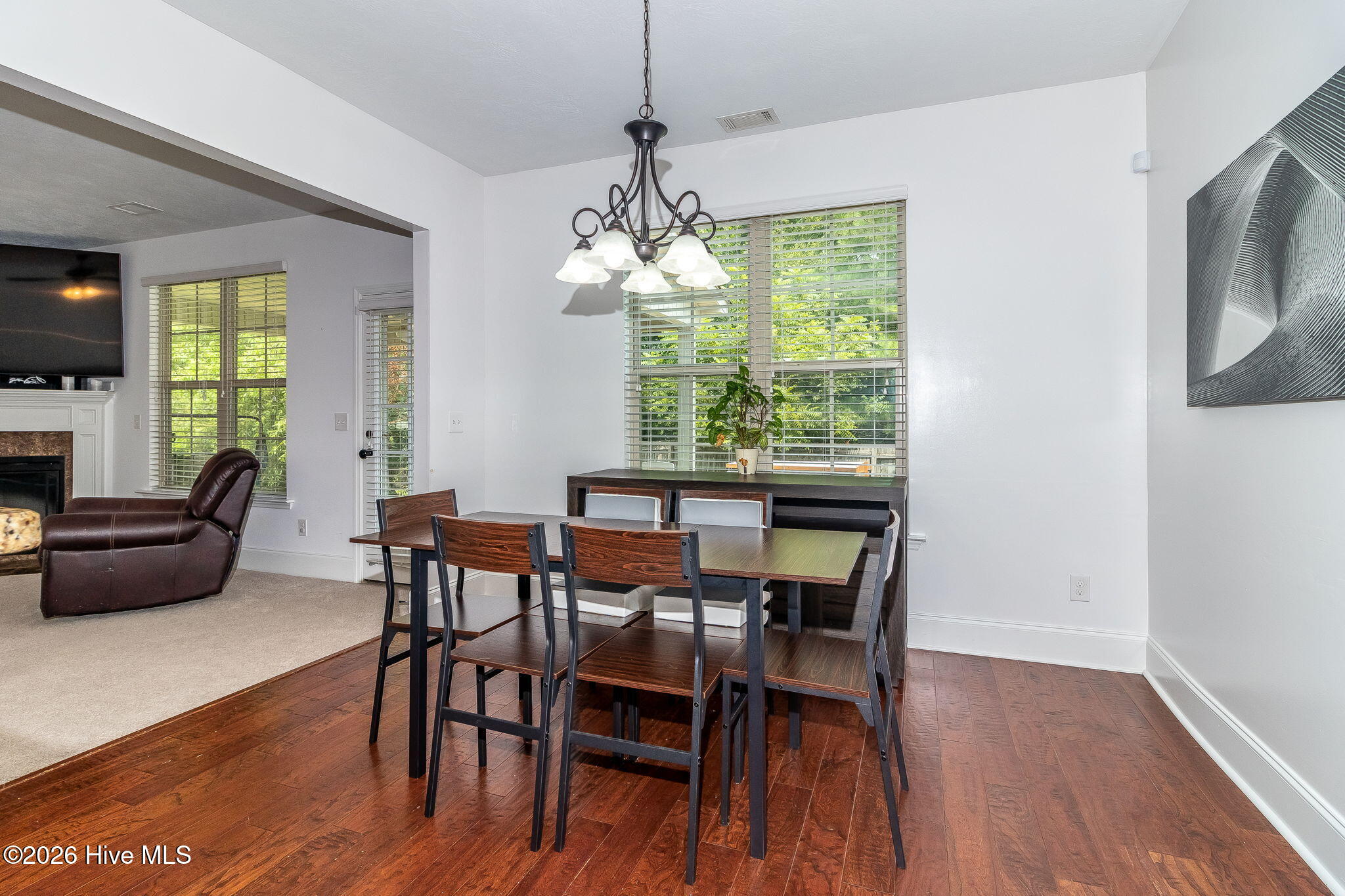 1628 Cedar Hill Drive Property Photo 8