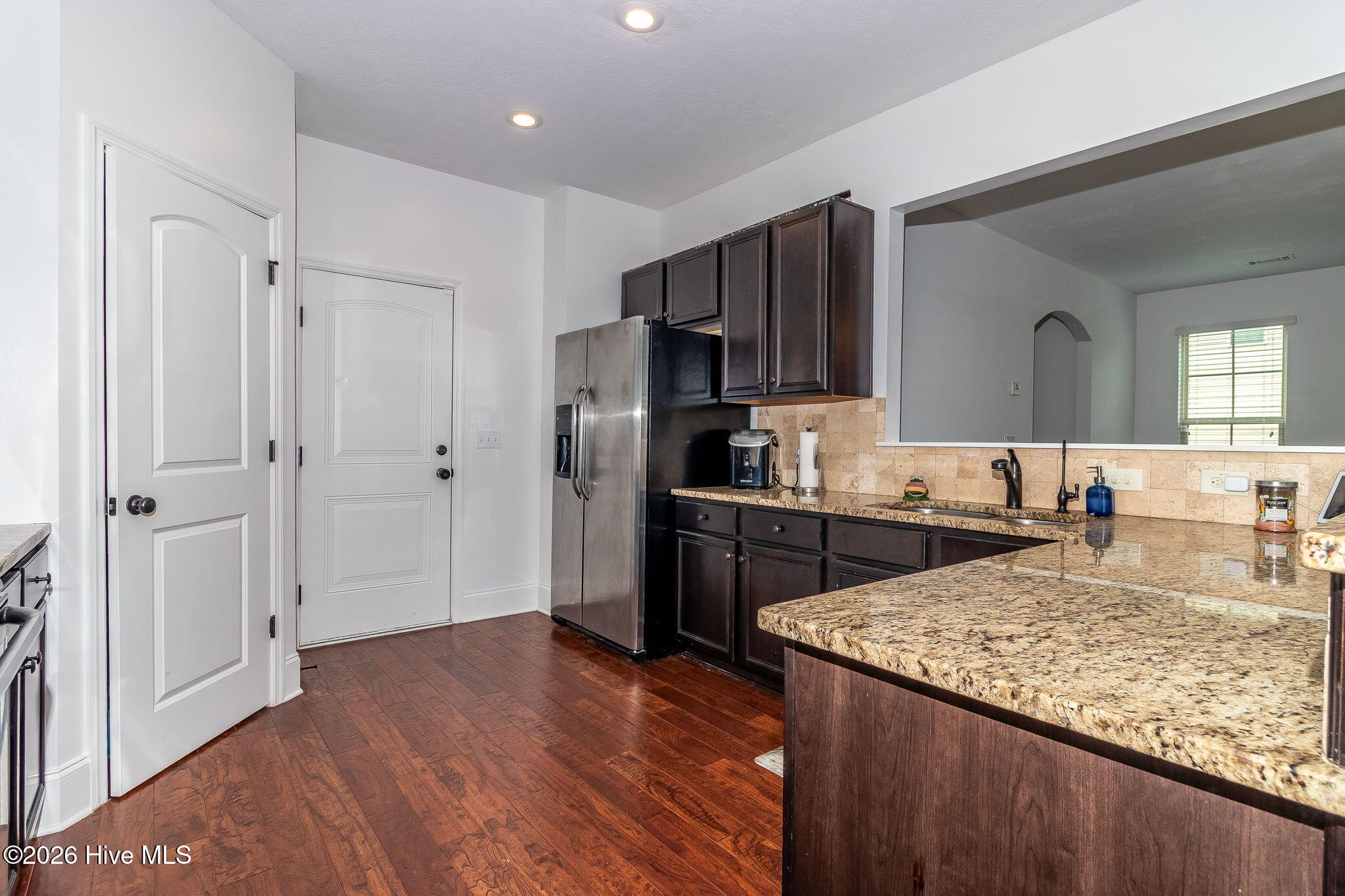 1628 Cedar Hill Drive Property Photo 10