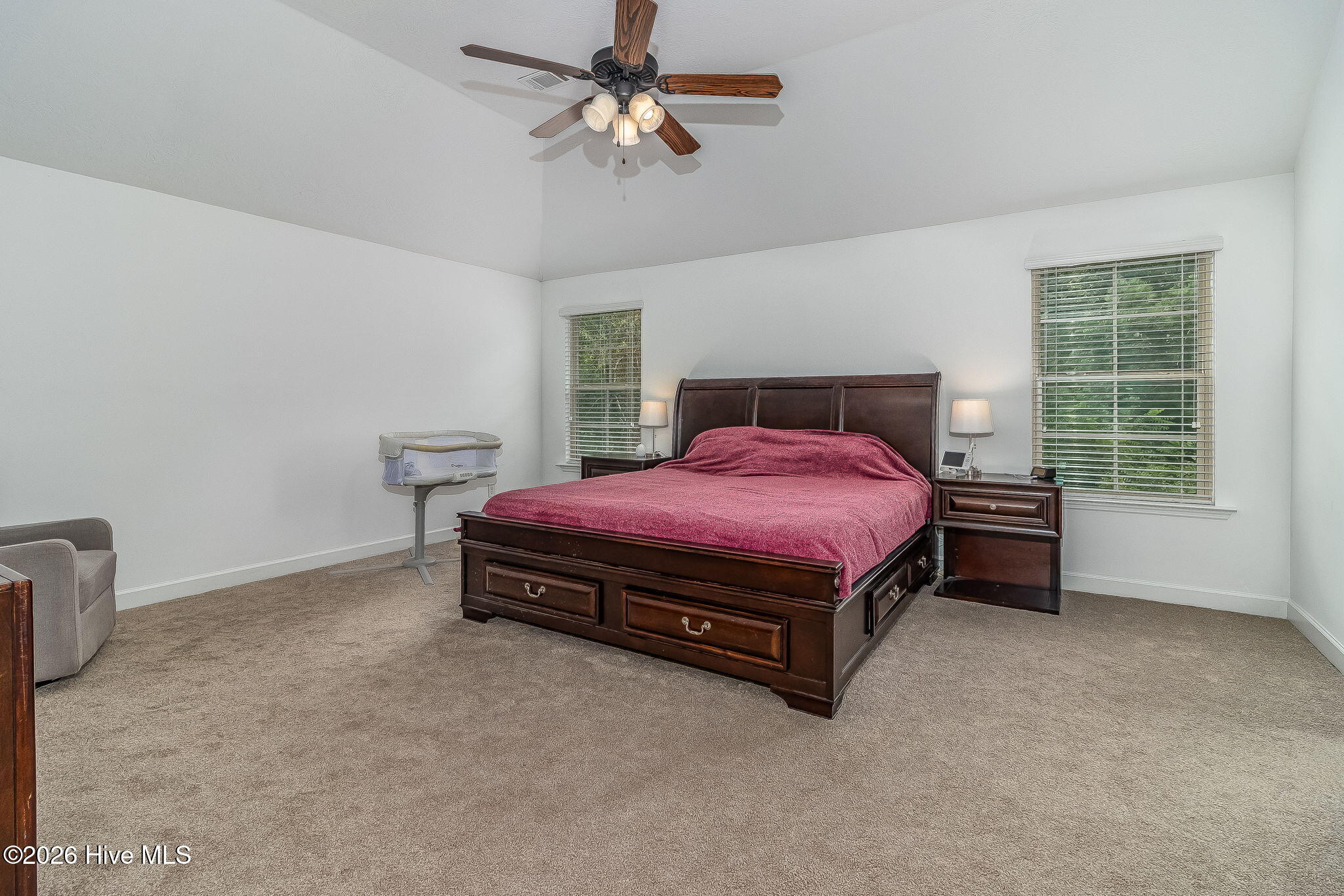 1628 Cedar Hill Drive Property Photo 13