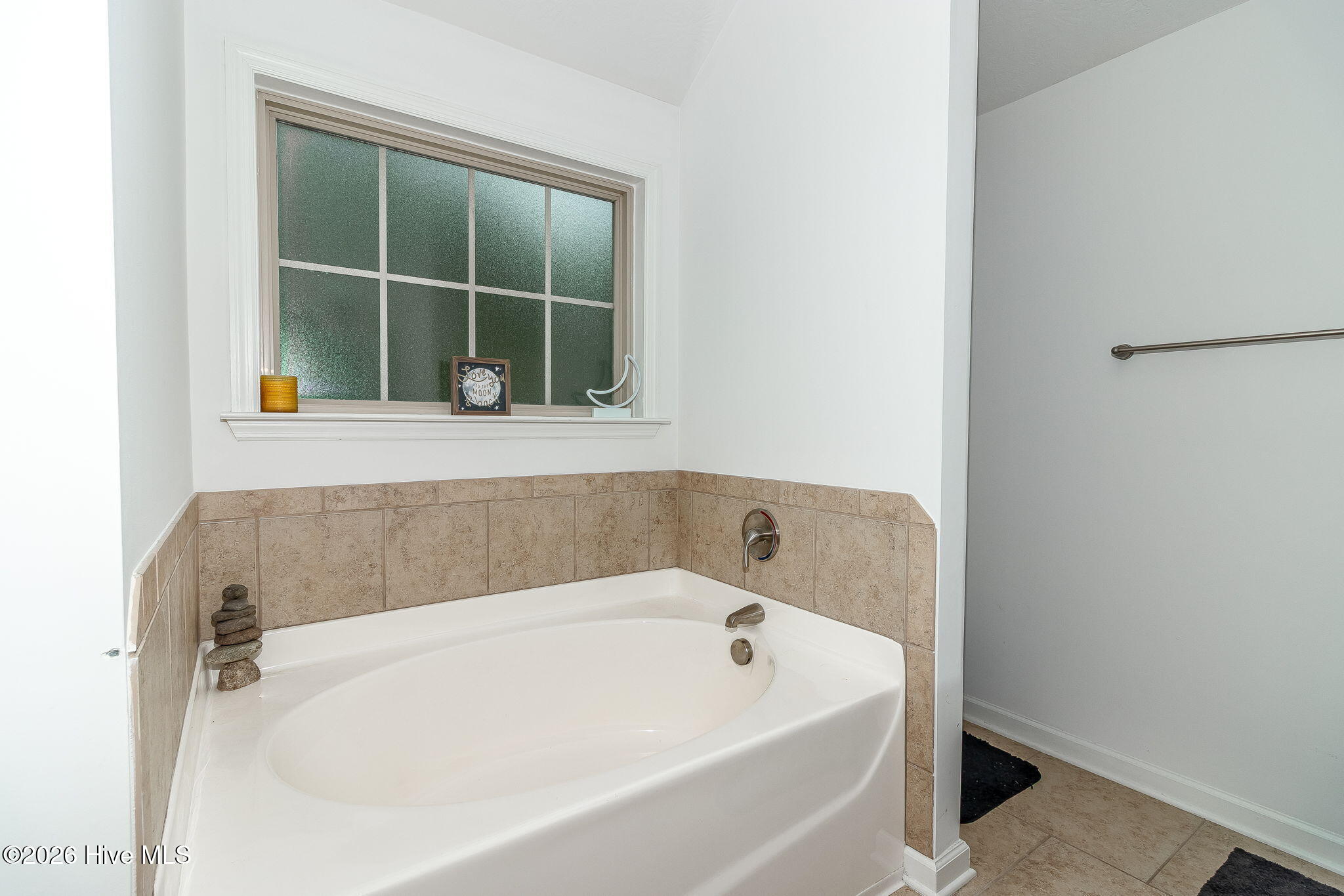 1628 Cedar Hill Drive Property Photo 15