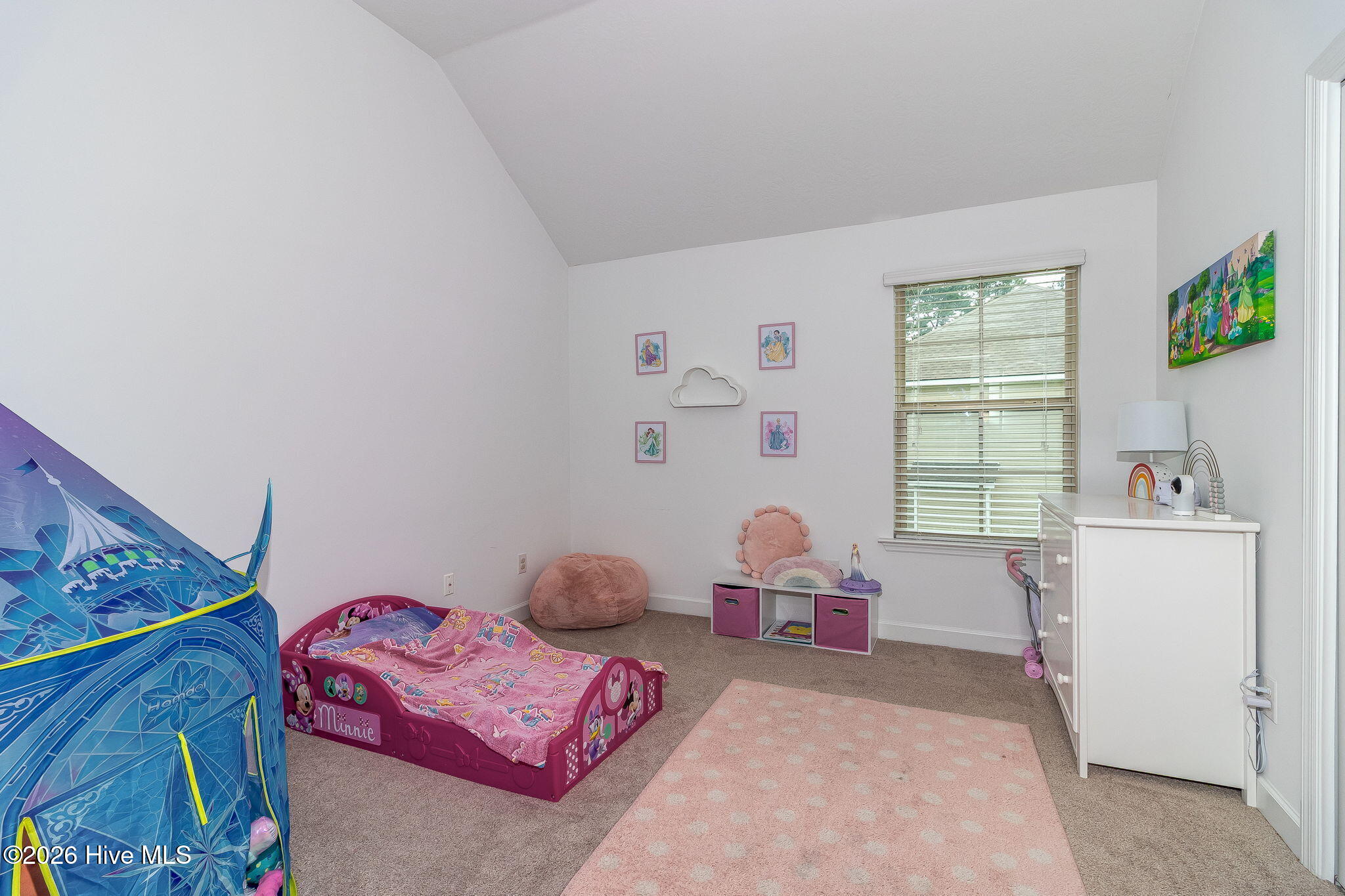1628 Cedar Hill Drive Property Photo 17