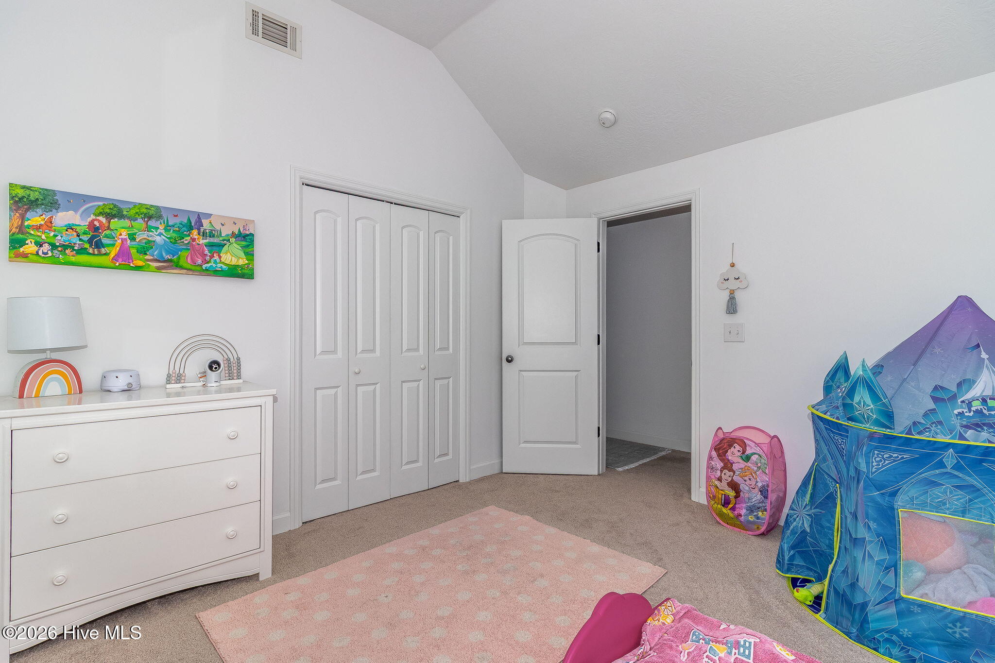 1628 Cedar Hill Drive Property Photo 18