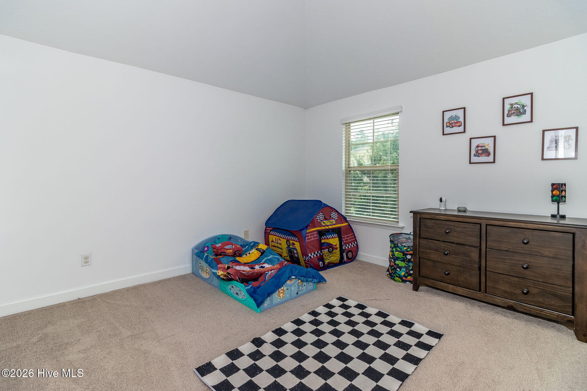 1628 Cedar Hill Drive Property Photo 20