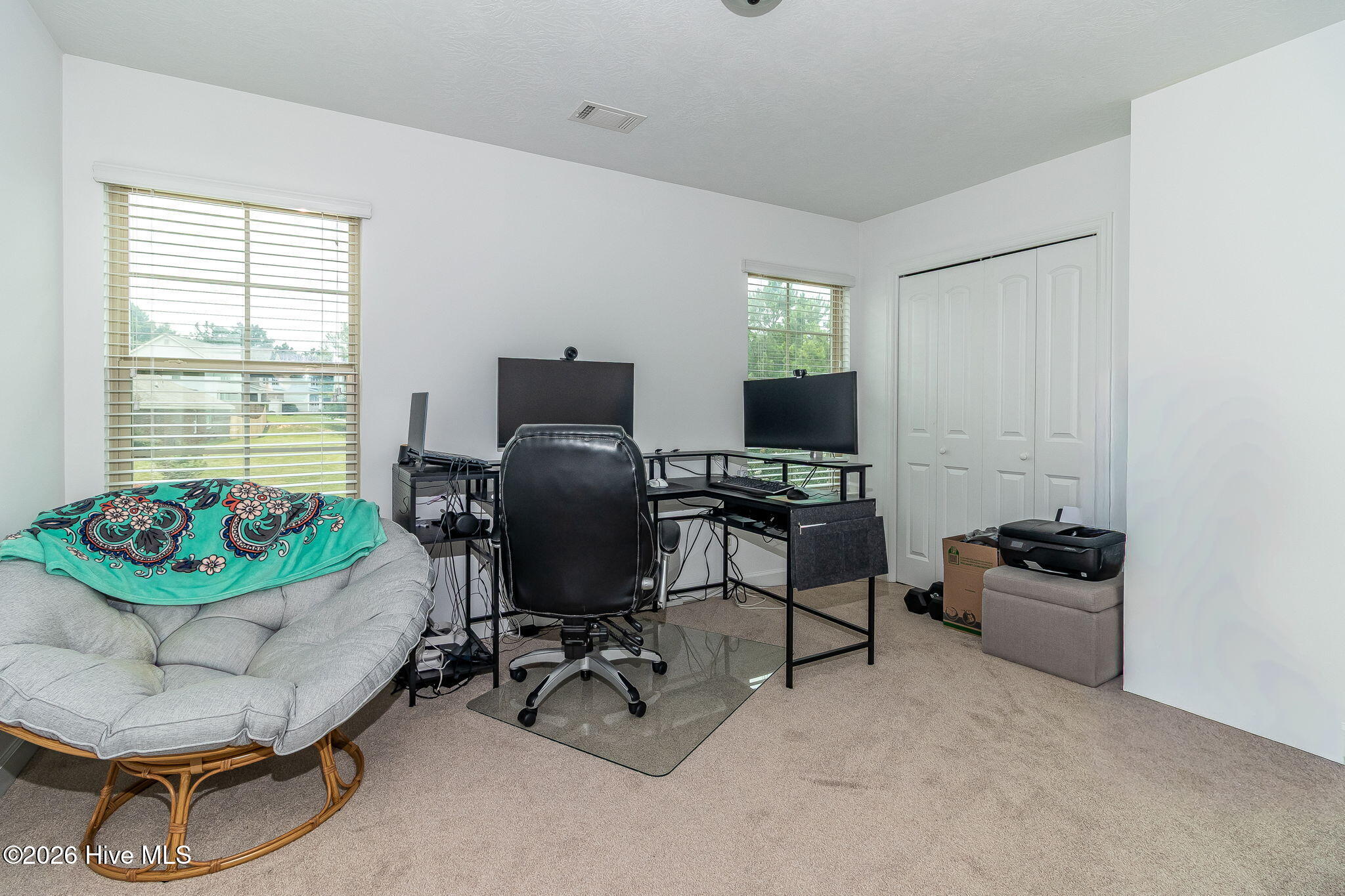 1628 Cedar Hill Drive Property Photo 21