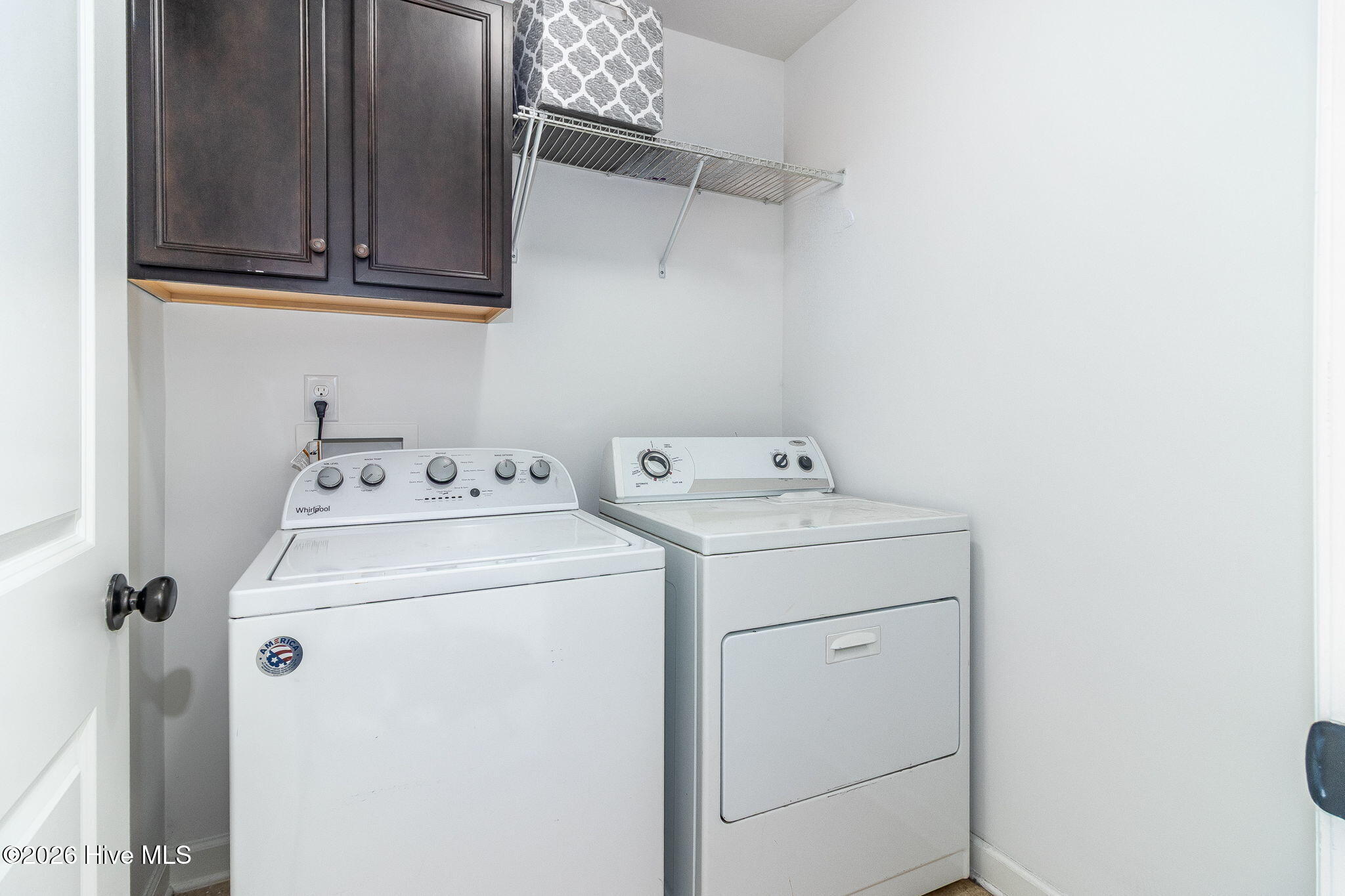 1628 Cedar Hill Drive Property Photo 22