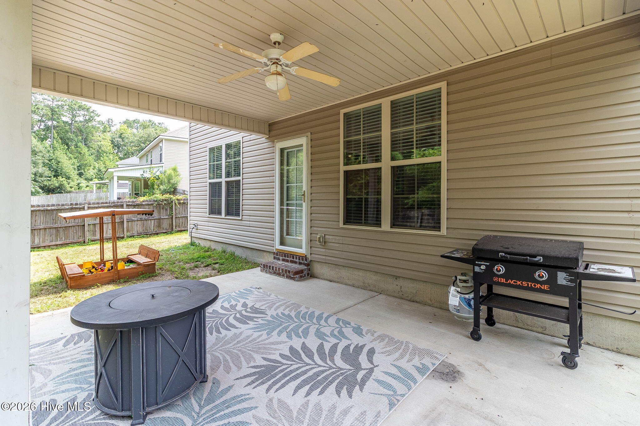 1628 Cedar Hill Drive Property Photo 23