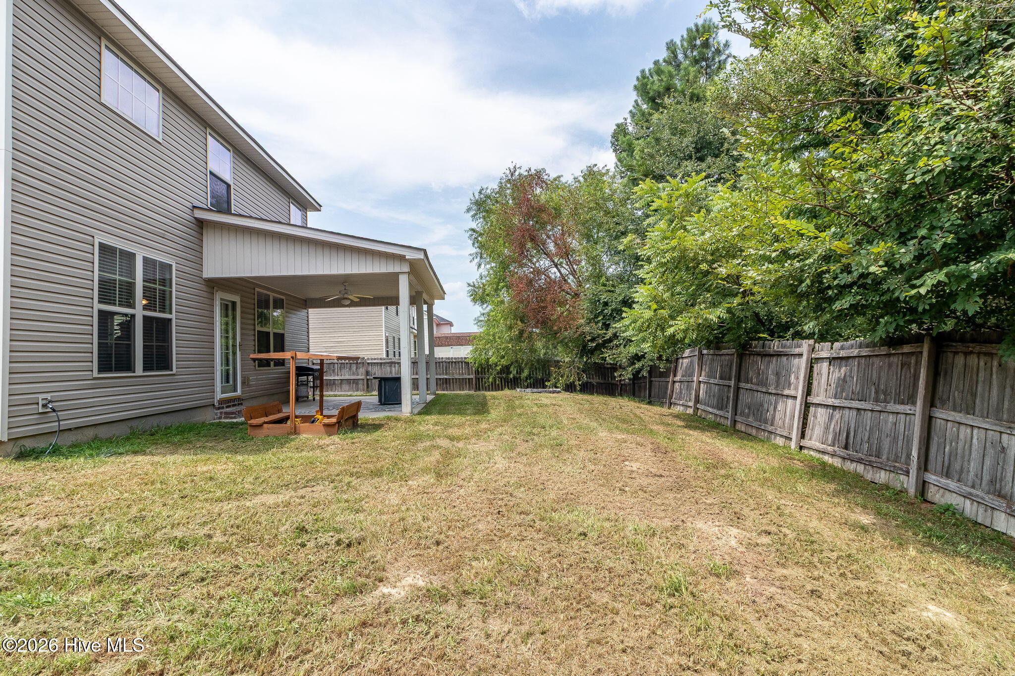 1628 Cedar Hill Drive Property Photo 26