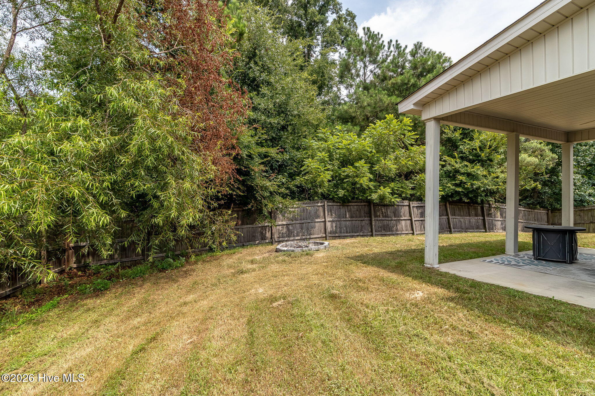 1628 Cedar Hill Drive Property Photo 28
