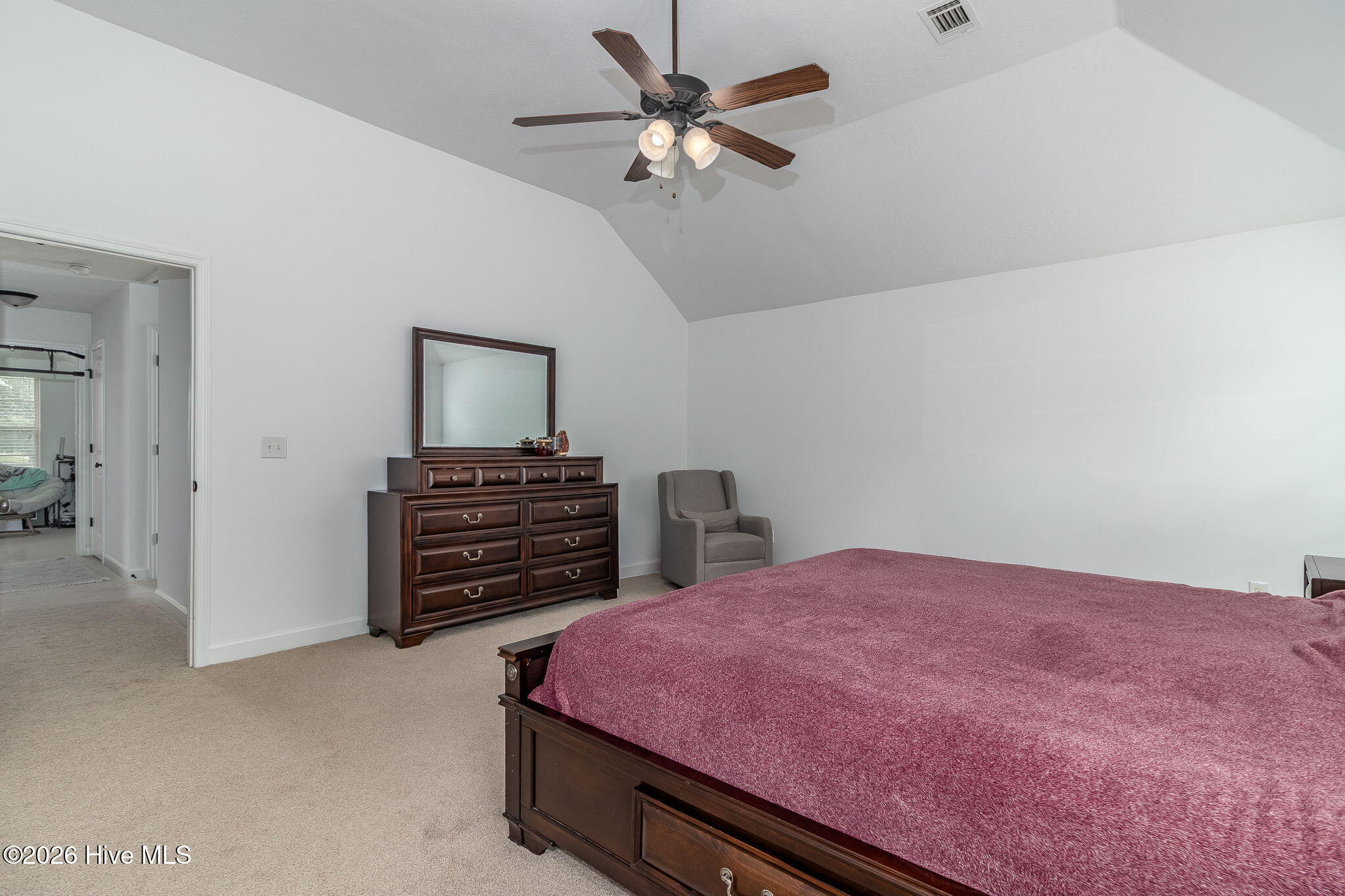 1628 Cedar Hill Drive Property Photo 29