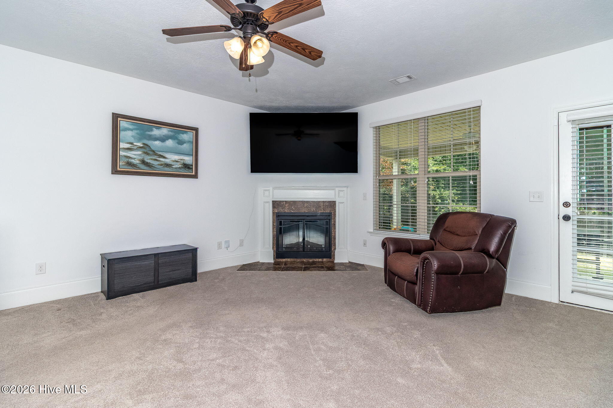 1628 Cedar Hill Drive Property Photo 30