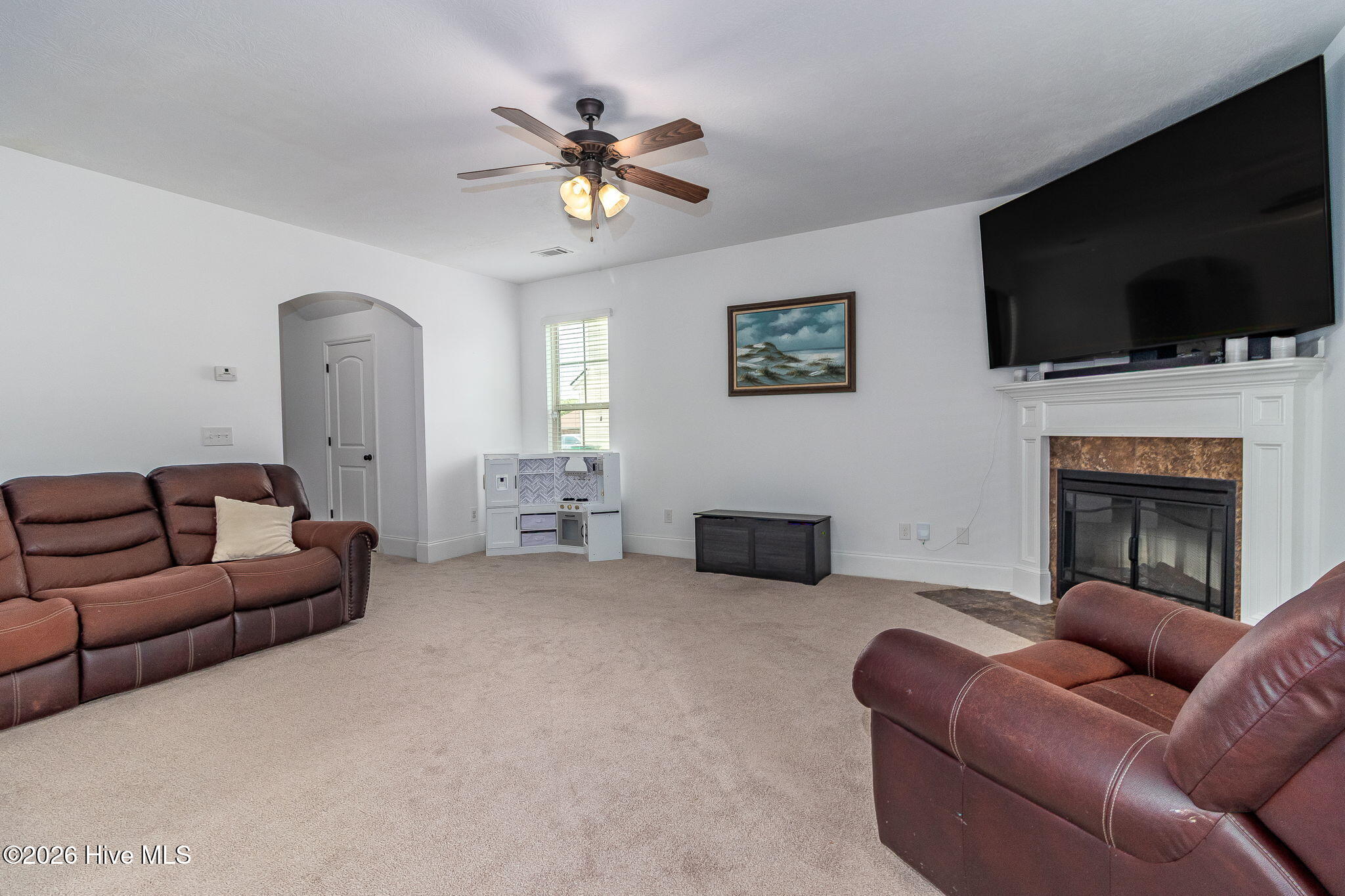 1628 Cedar Hill Drive Property Photo 31