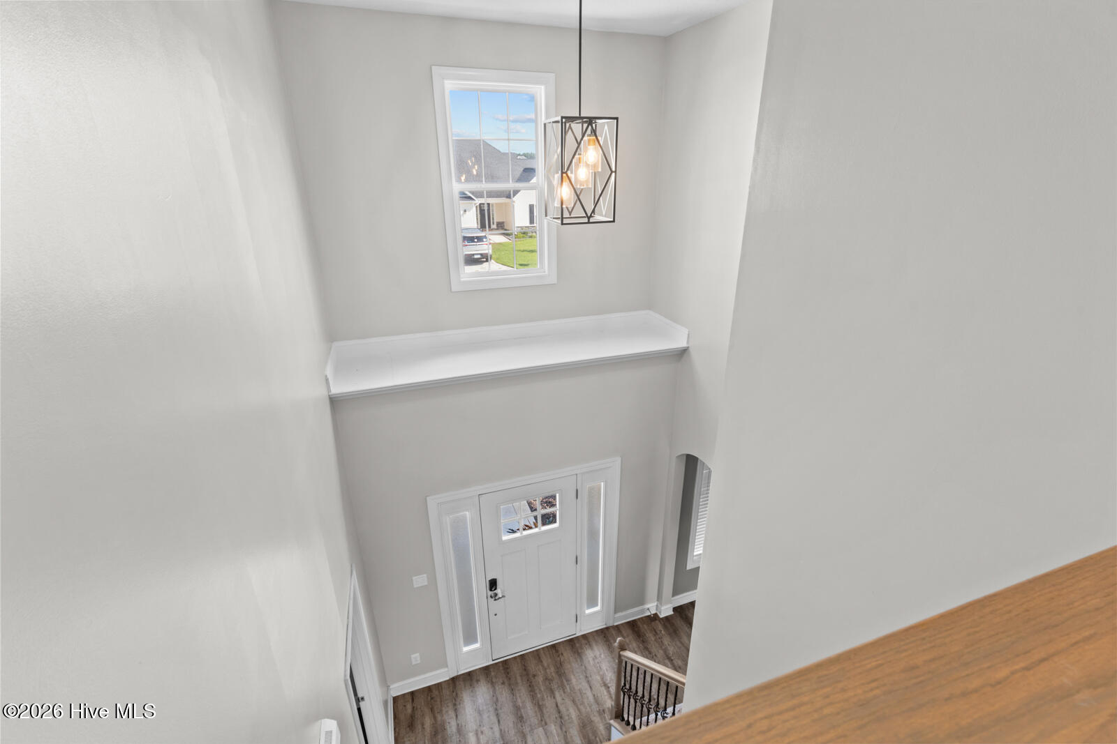 451 Worsley Way Property Photo 7