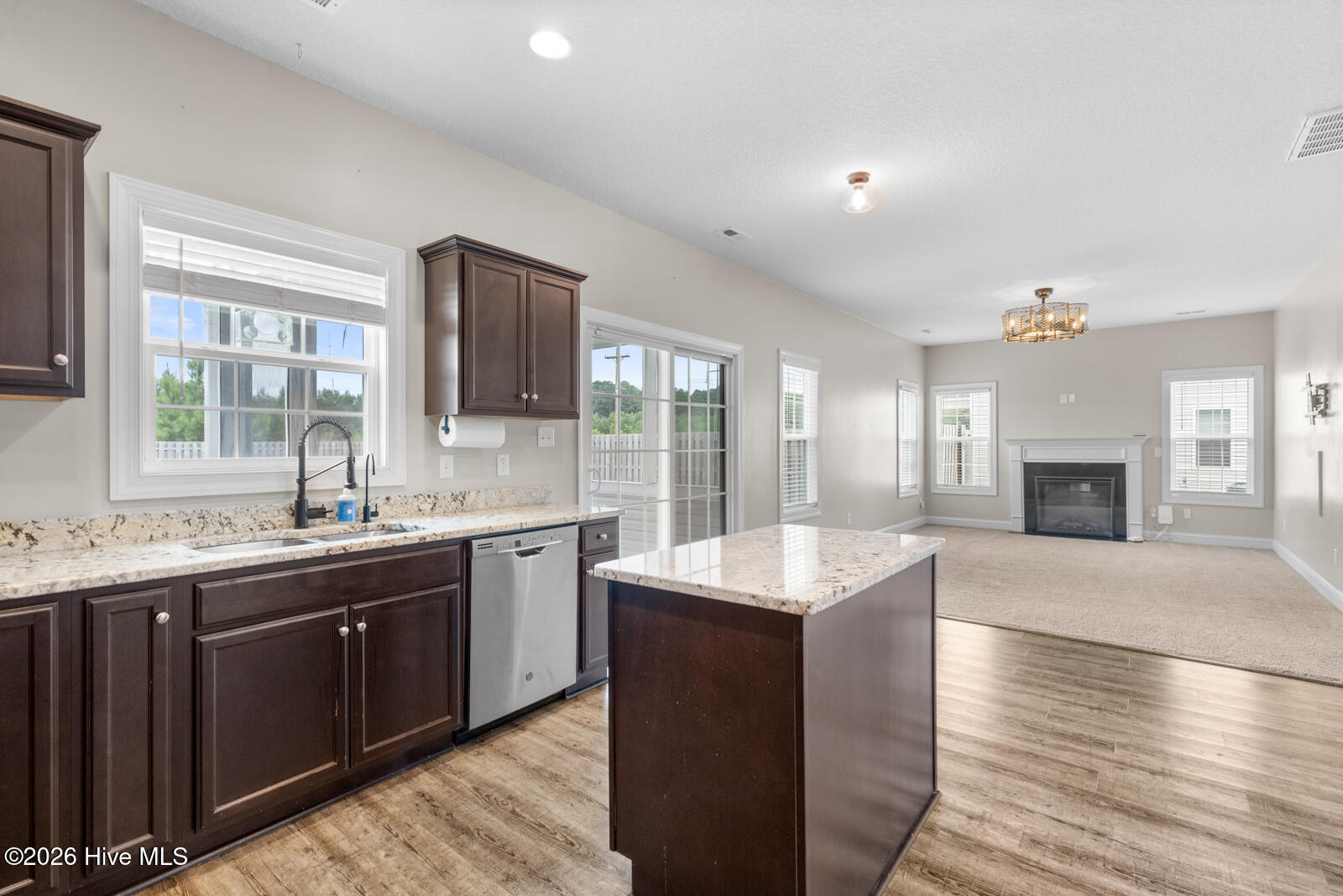 451 Worsley Way Property Photo 11