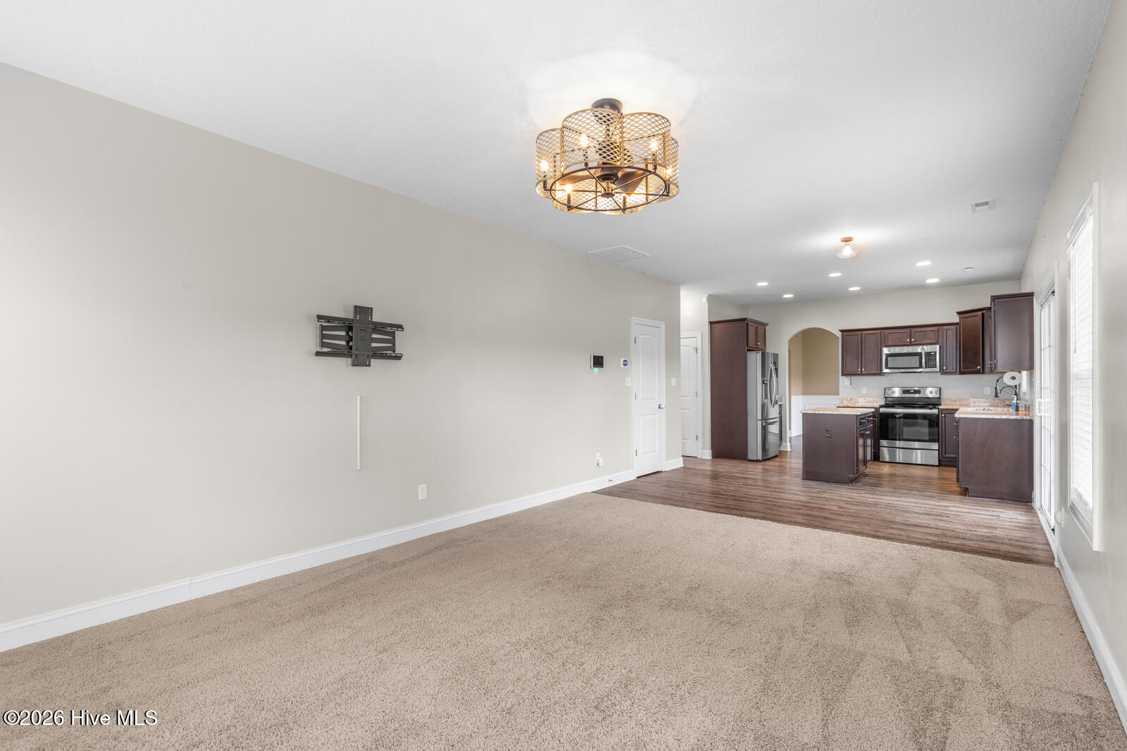 451 Worsley Way Property Photo 12