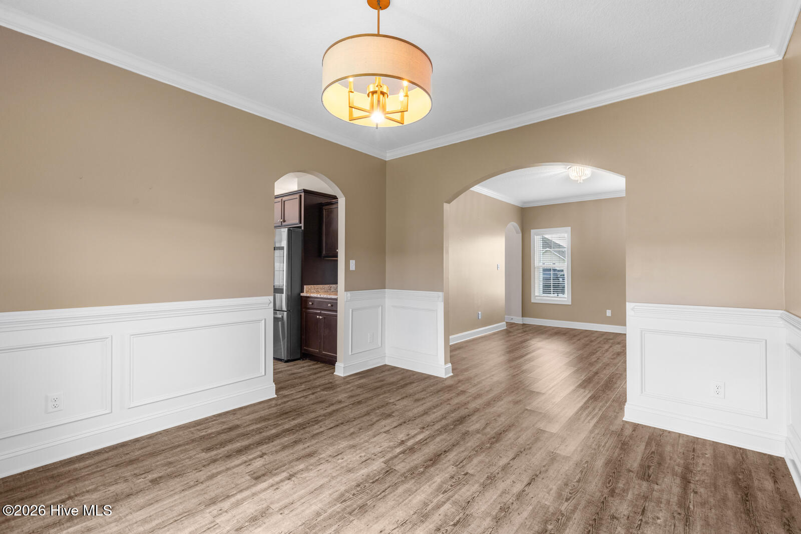 451 Worsley Way Property Photo 15