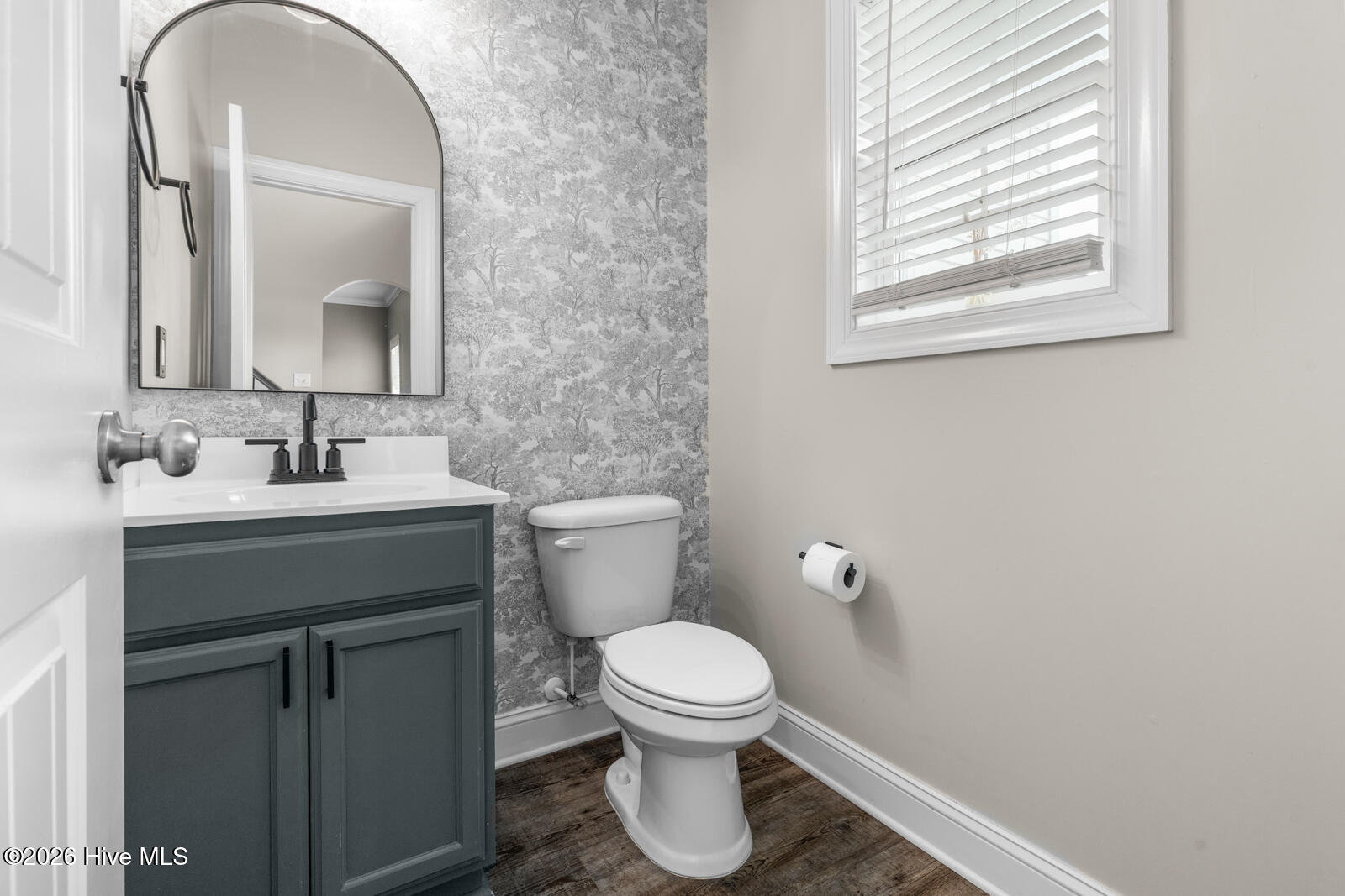 451 Worsley Way Property Photo 18