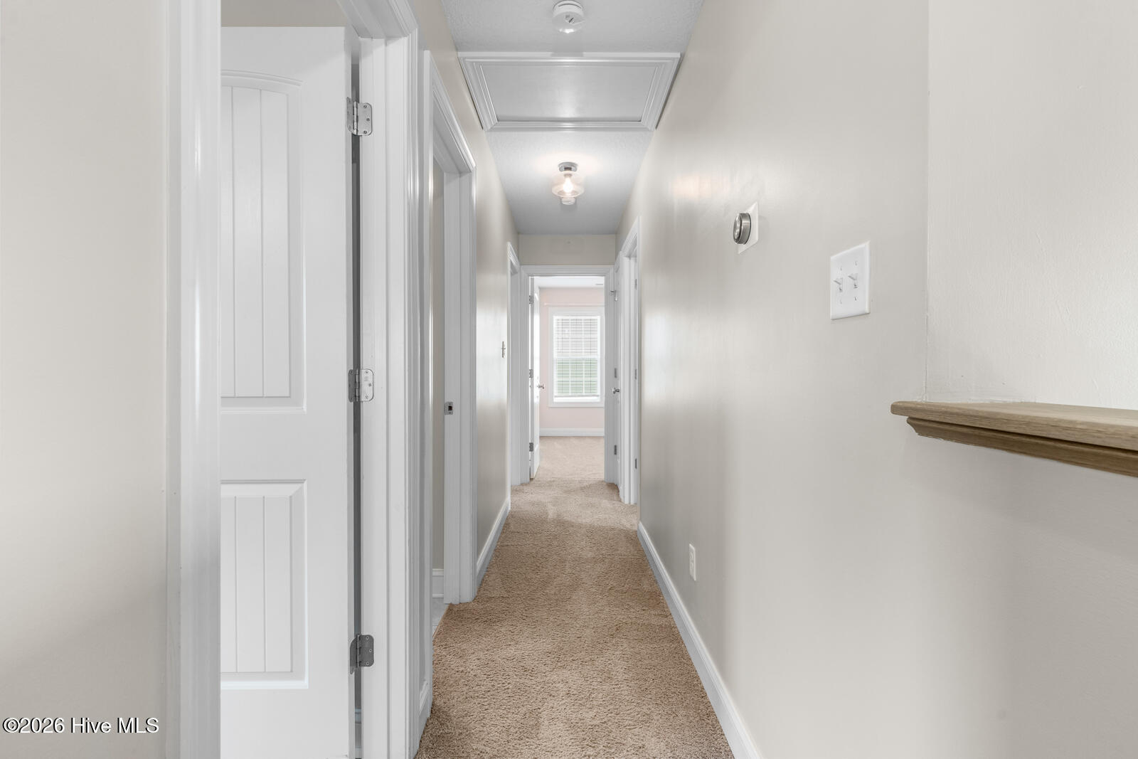 451 Worsley Way Property Photo 20
