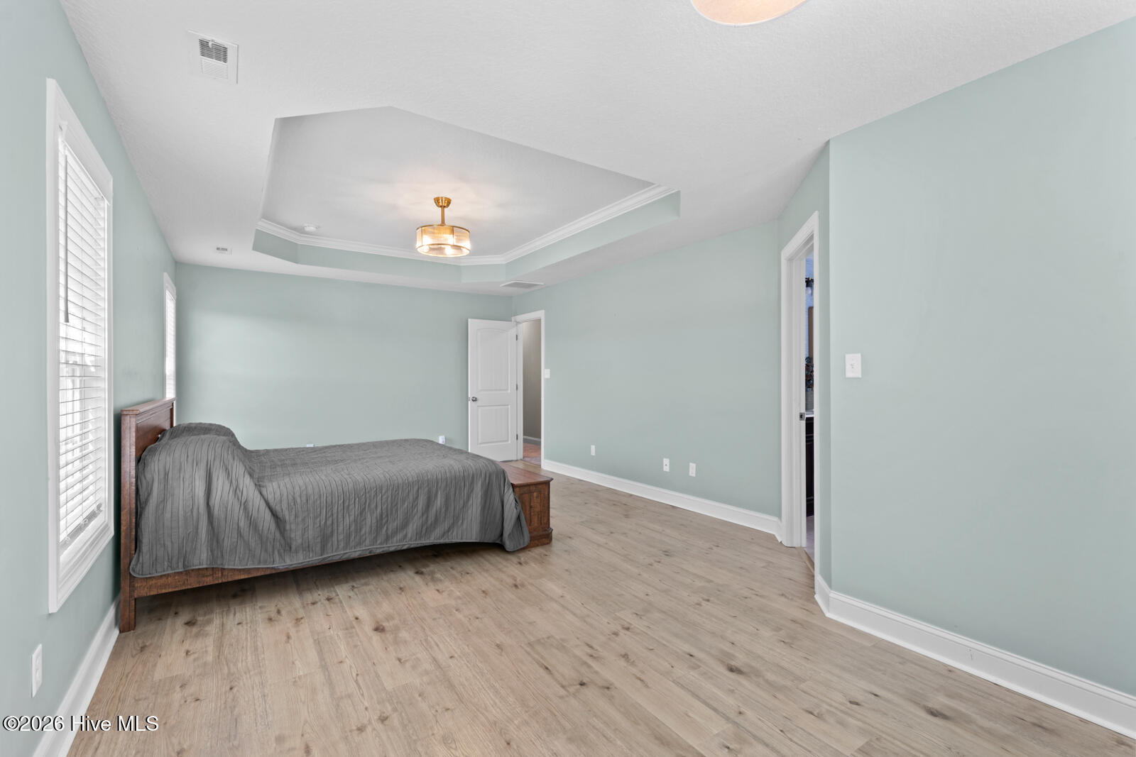 451 Worsley Way Property Photo 24