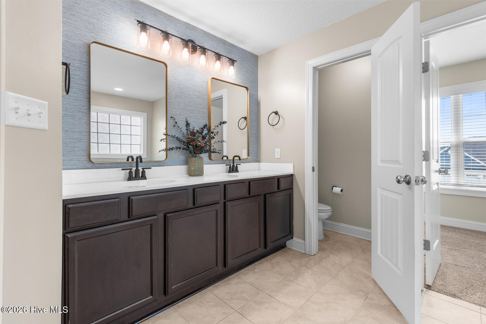 451 Worsley Way Property Photo 25