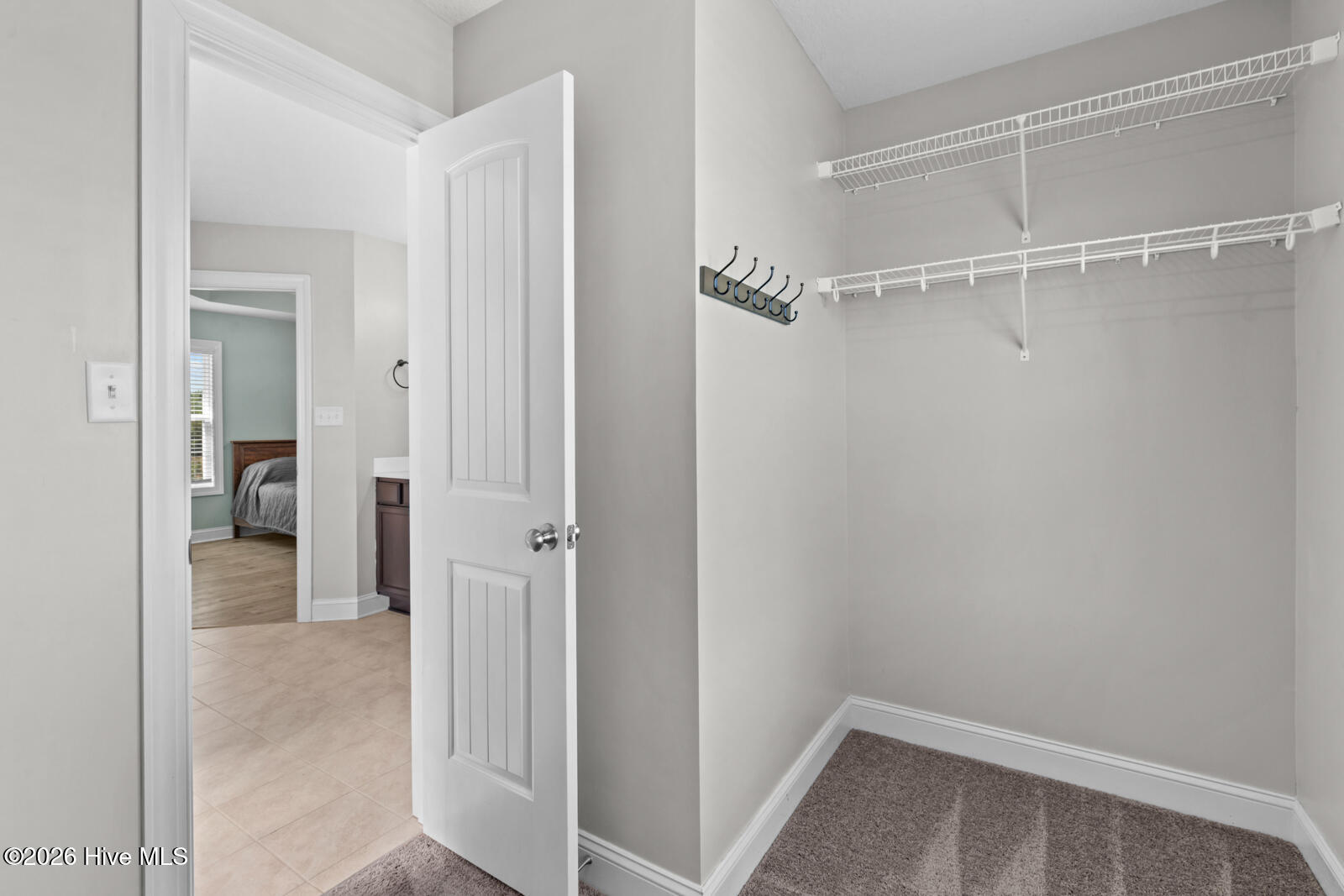 451 Worsley Way Property Photo 27
