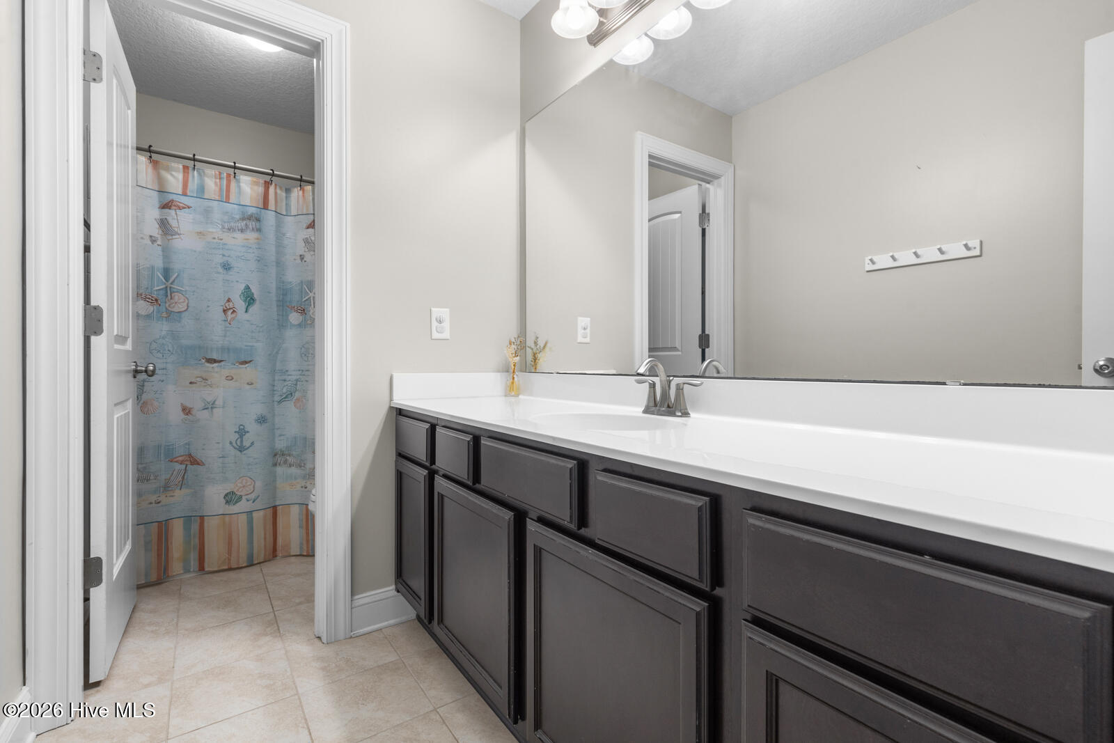 451 Worsley Way Property Photo 29