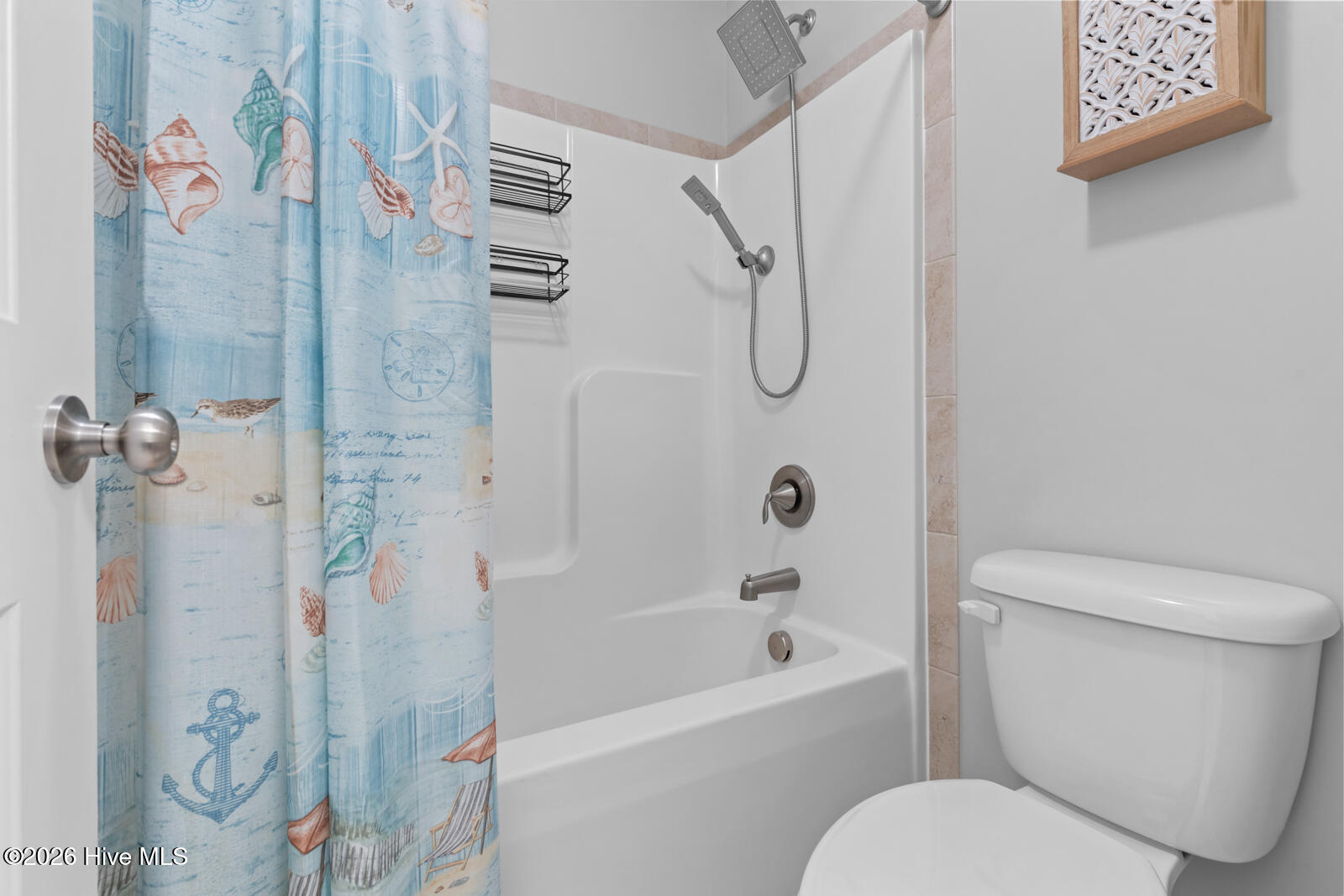451 Worsley Way Property Photo 30