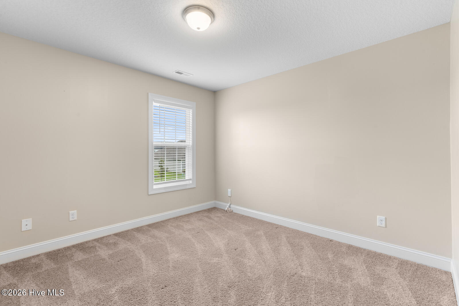 451 Worsley Way Property Photo 31