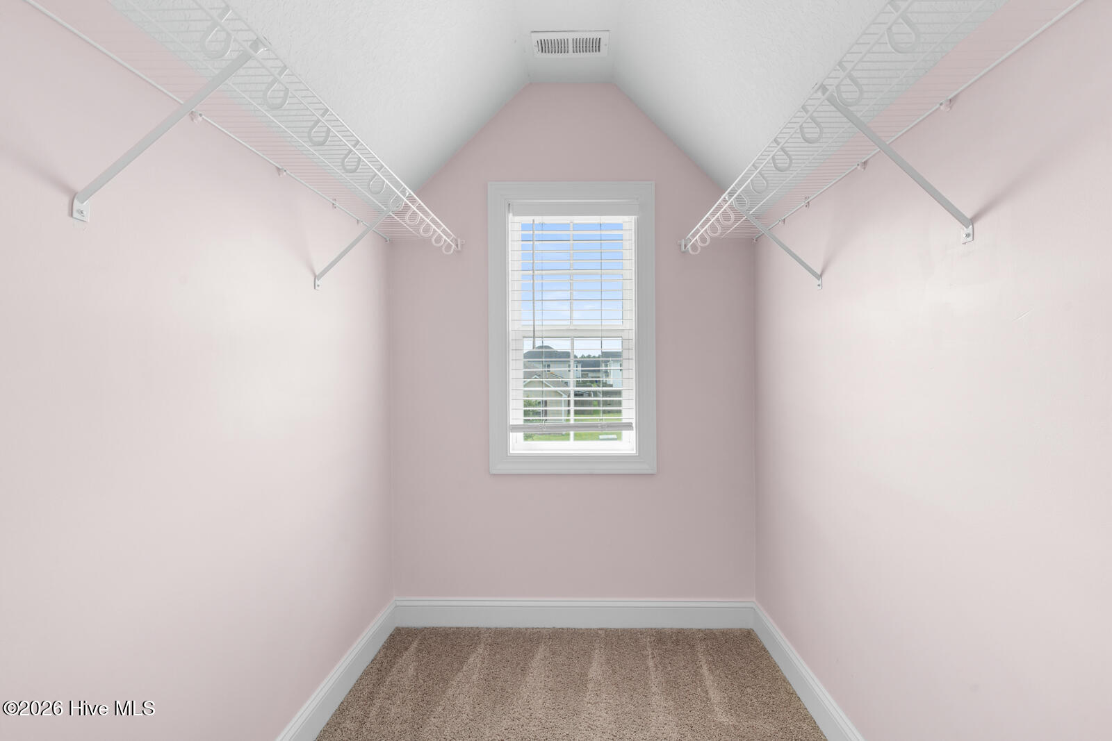 451 Worsley Way Property Photo 35