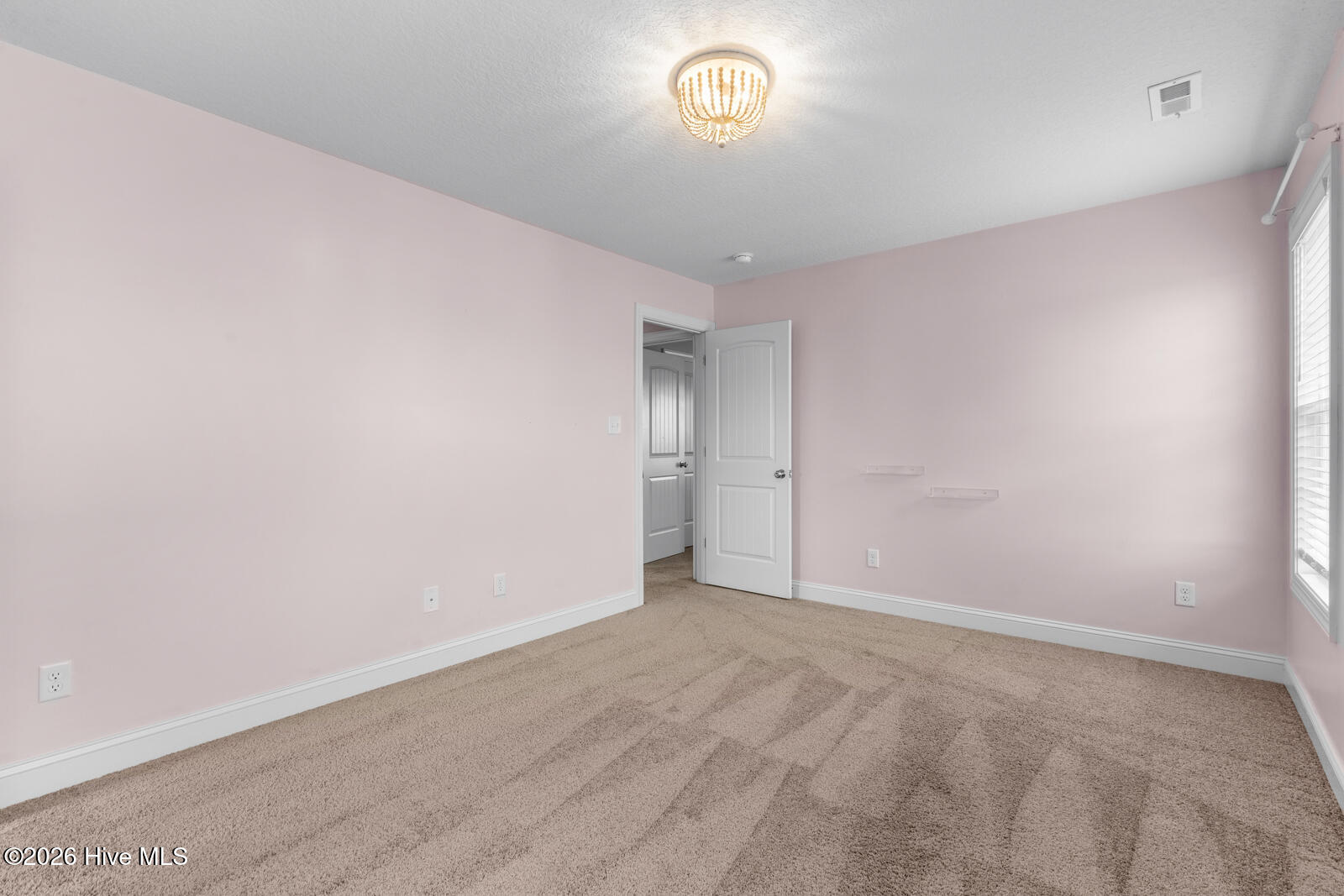 451 Worsley Way Property Photo 36