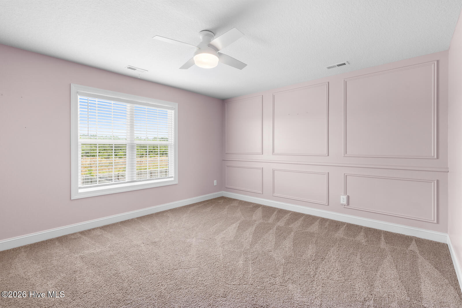 451 Worsley Way Property Photo 37