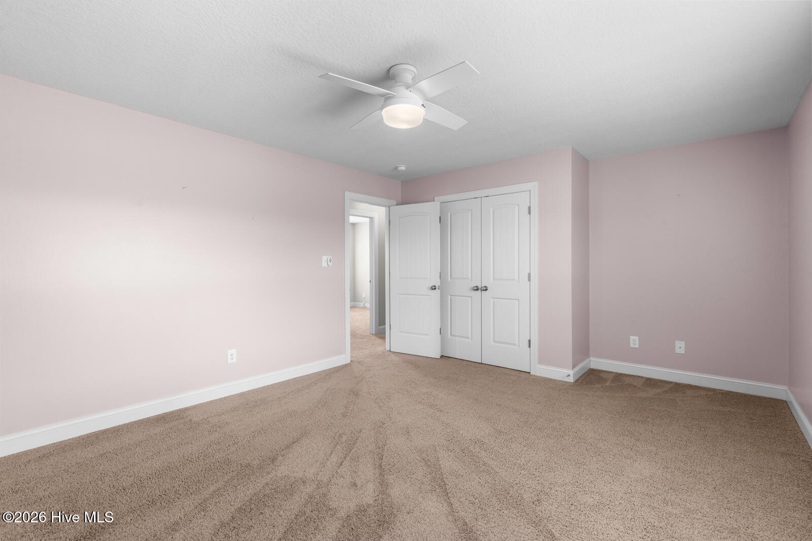 451 Worsley Way Property Photo 39