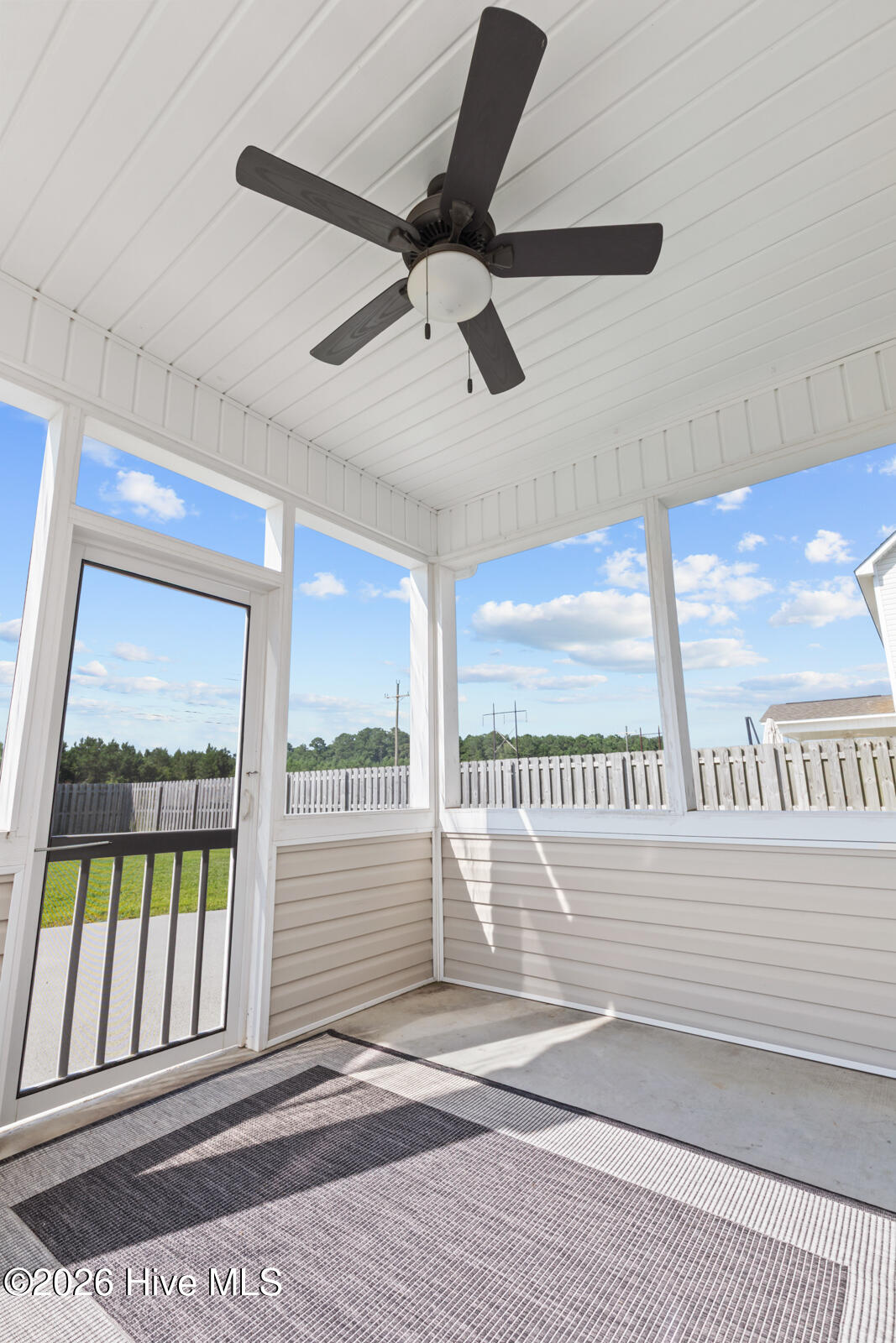 451 Worsley Way Property Photo 40