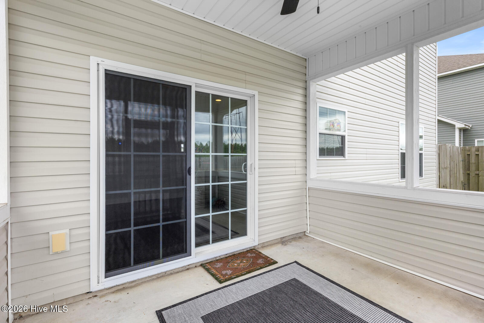 451 Worsley Way Property Photo 41