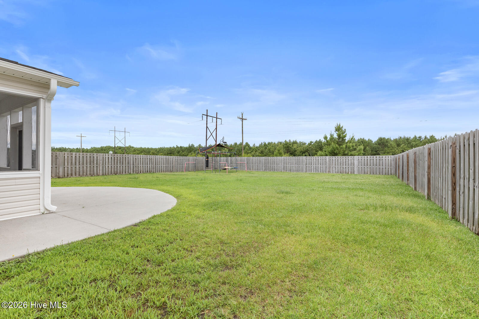 451 Worsley Way Property Photo 42
